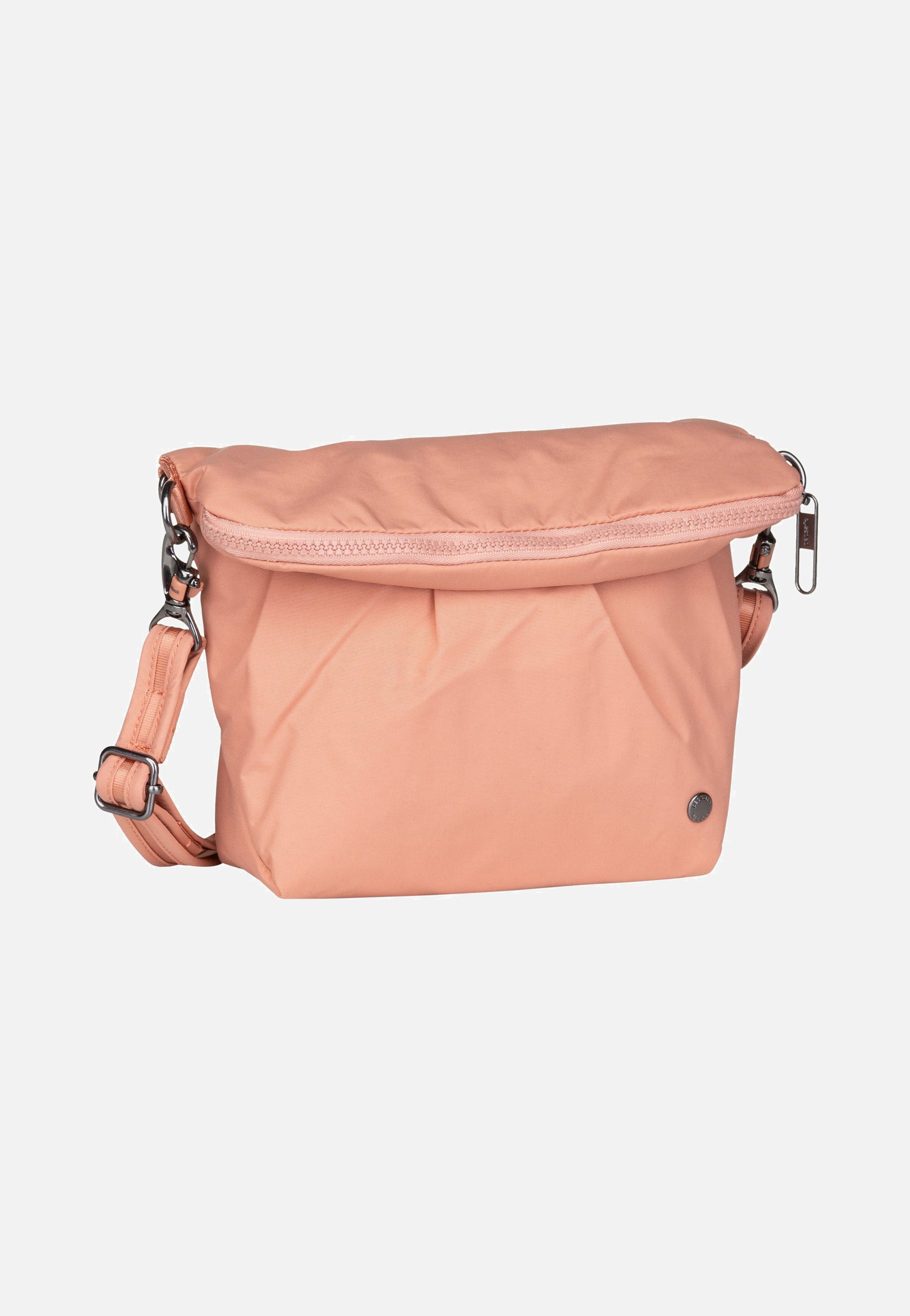 Pacsafe - CX Convertible Rose - Pouch Bag | Women-Image