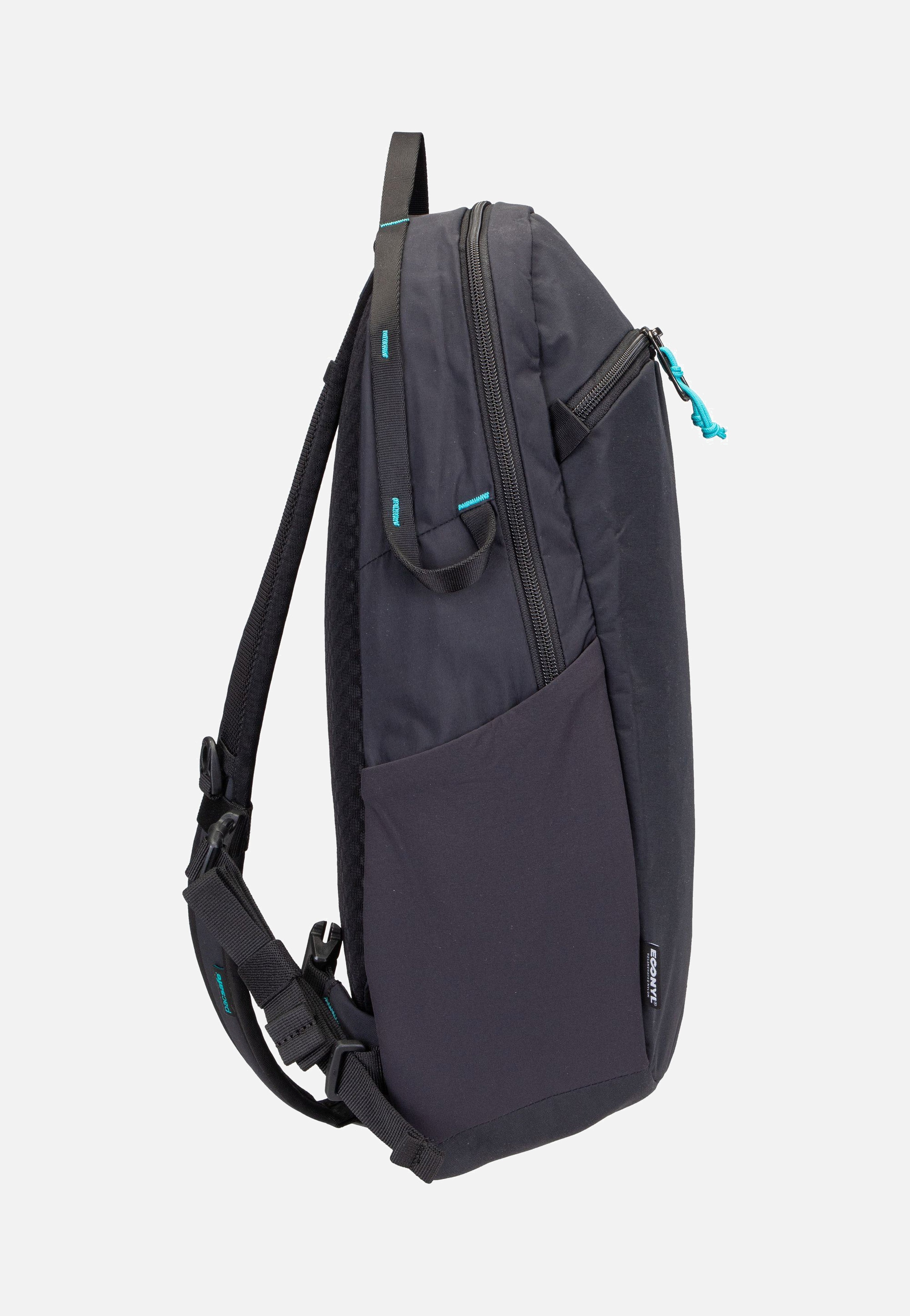 Pacsafe - ECO 12L Sling Black - Bag | Neutral-Image