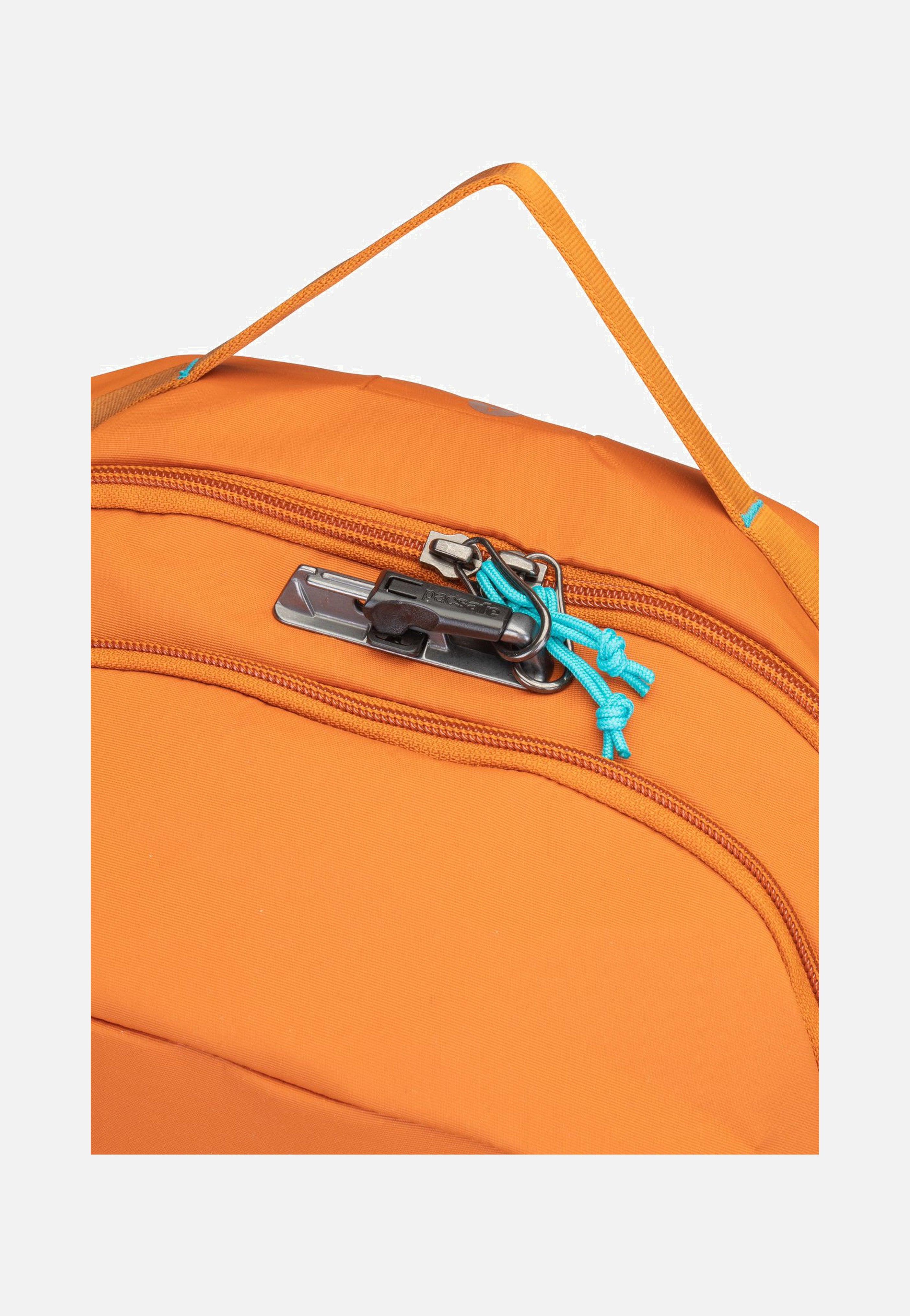 Pacsafe - ECO 25L Canyon - Backpack | Neutral-Image