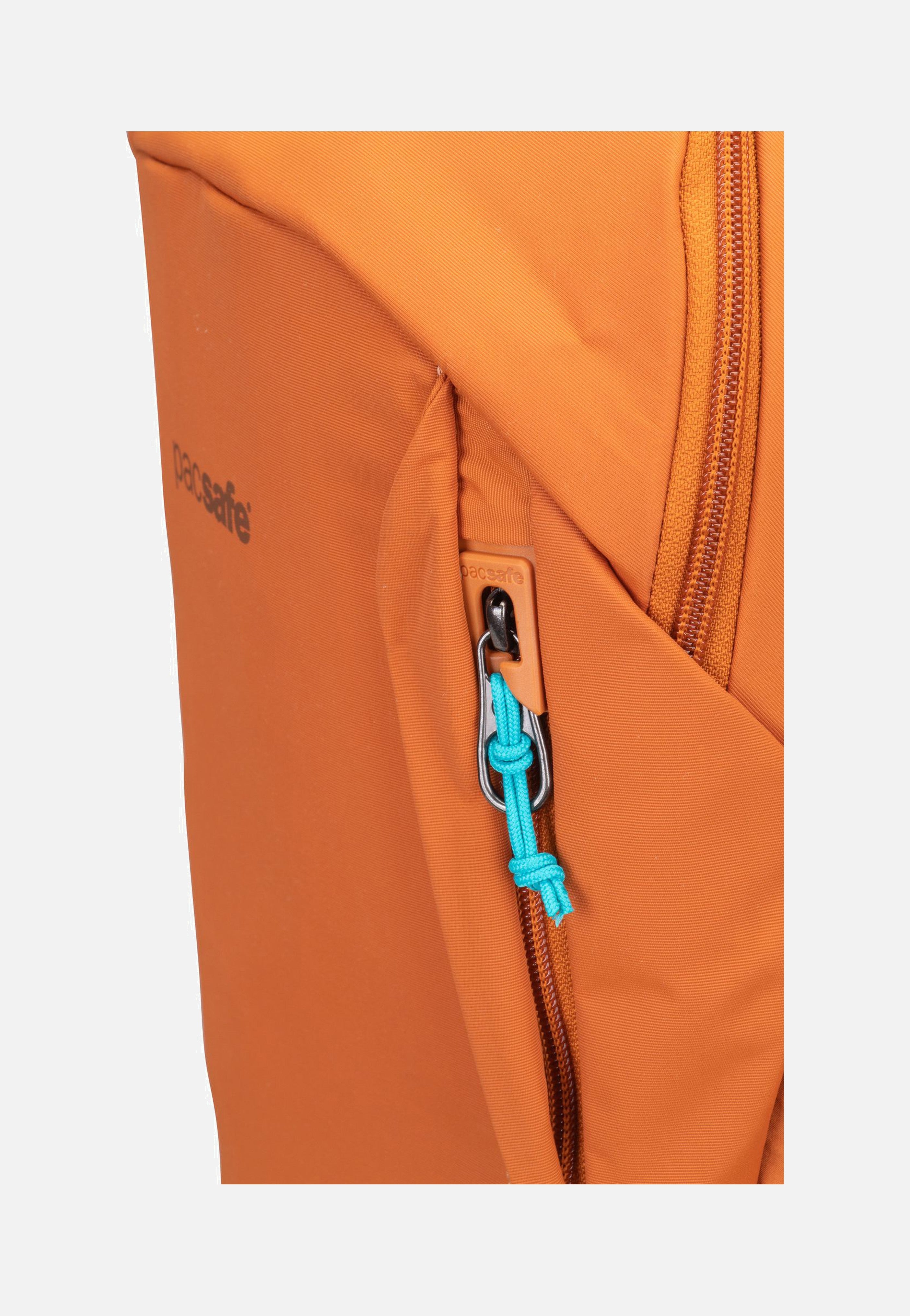 Pacsafe - ECO 25L Canyon - Backpack | Neutral-Image