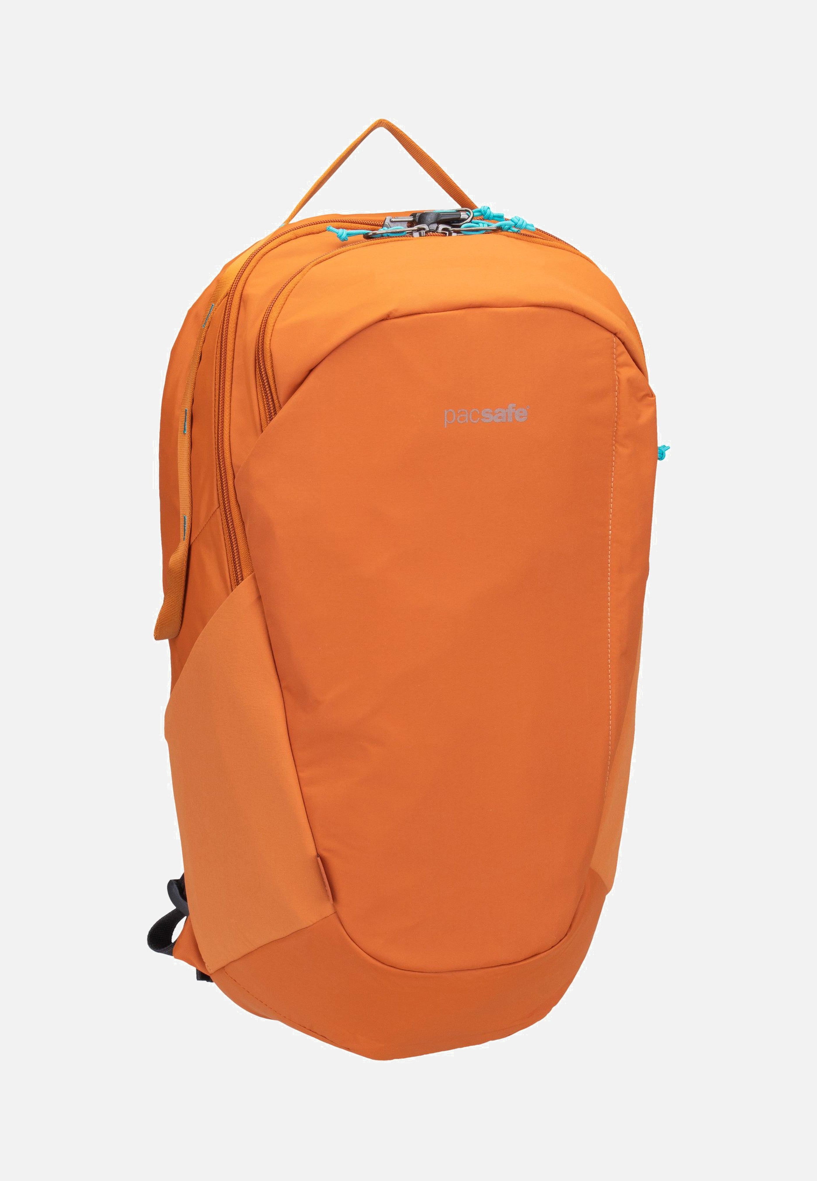 Pacsafe - ECO 25L Canyon - Backpack | Neutral-Image