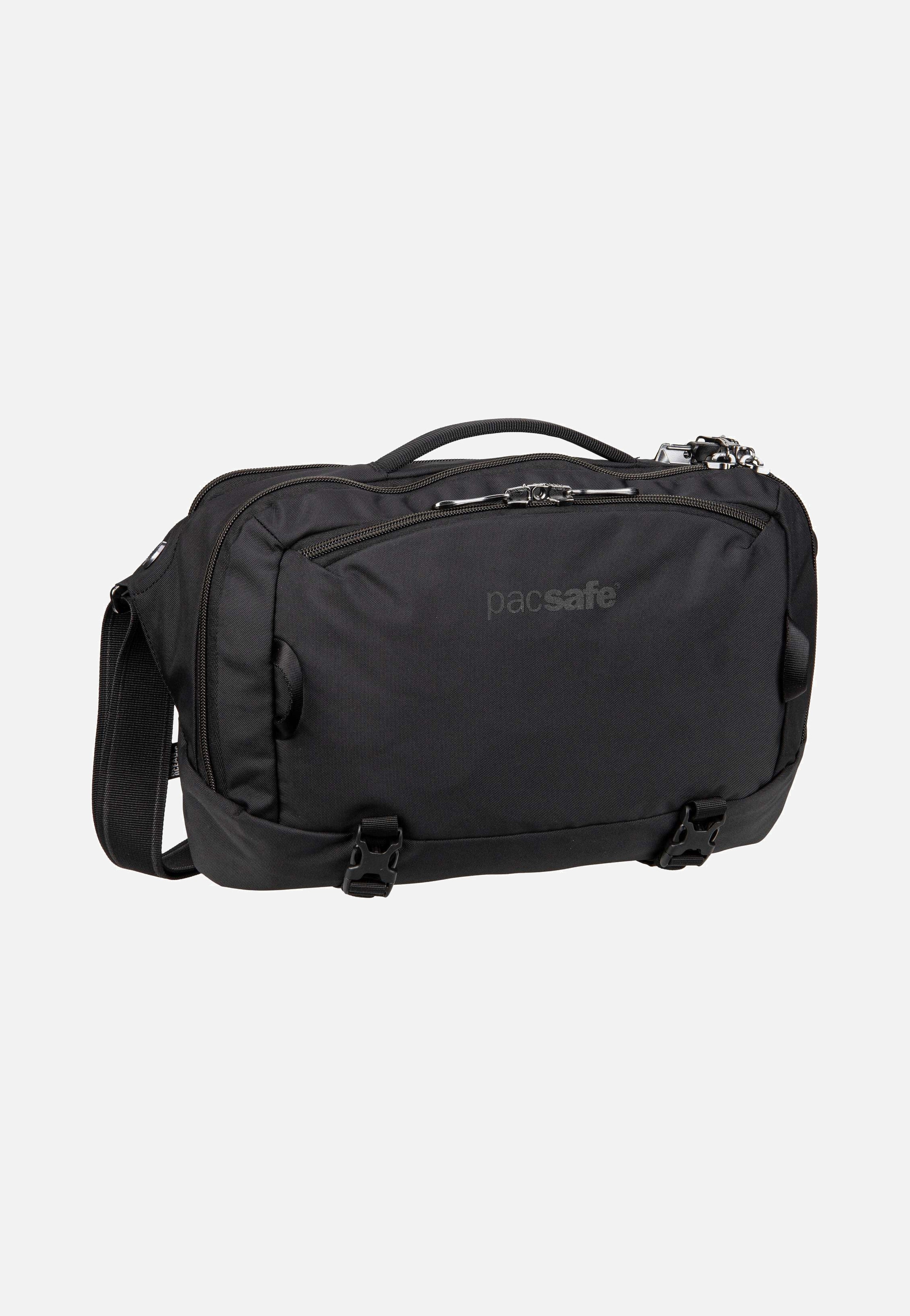 Pacsafe - EXP 12'' Sling Black - Bag | Neutral-Image