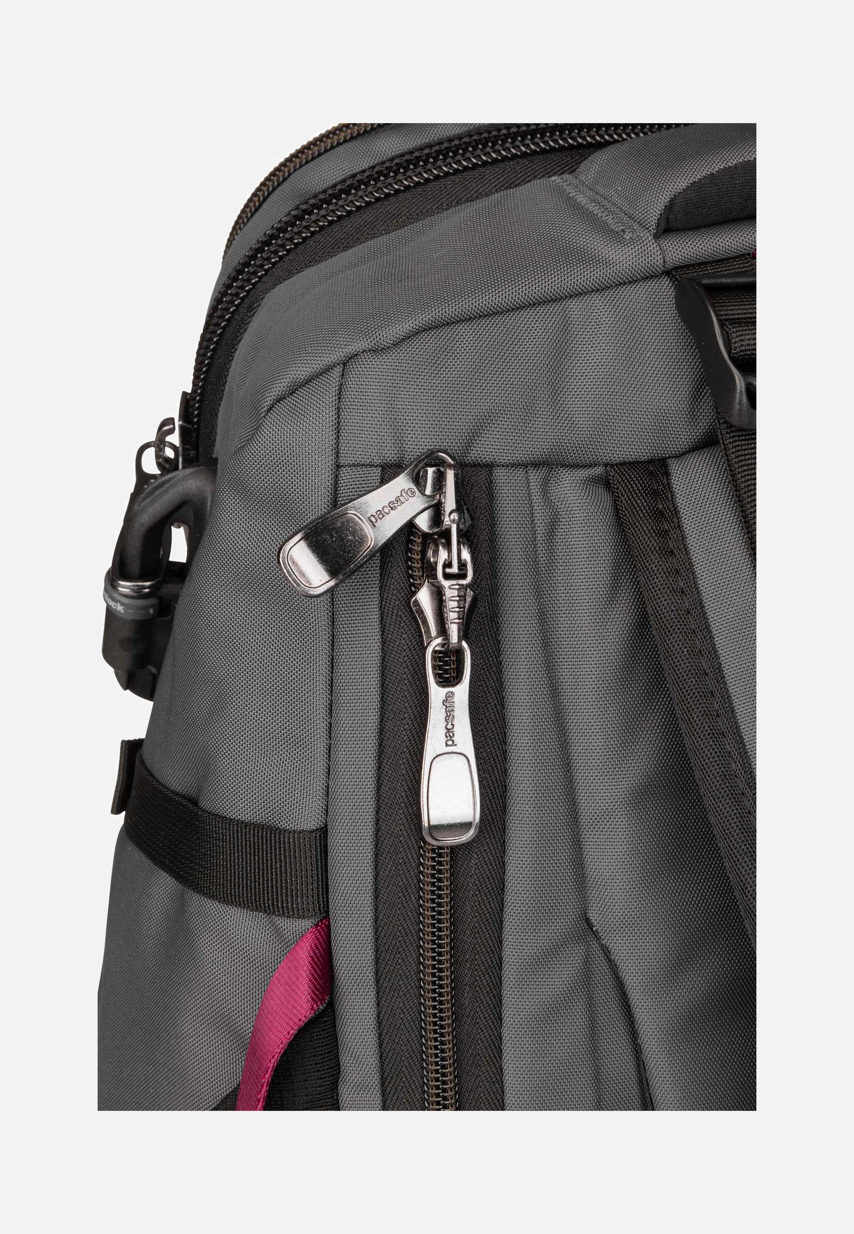 Pacsafe EXP35 Travel Slate