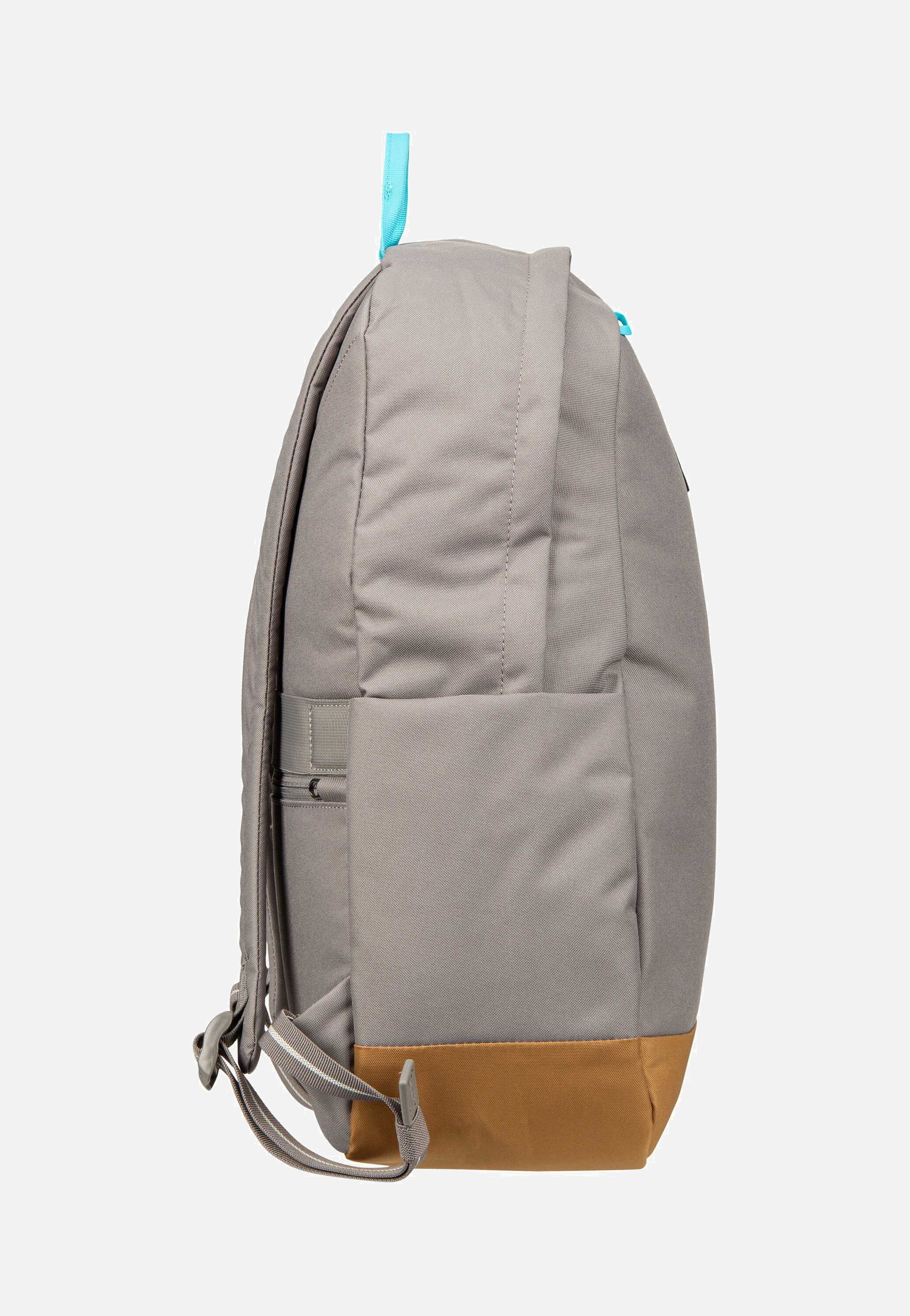 Pacsafe - GO 25L Stone - Backpack | Neutral-Image