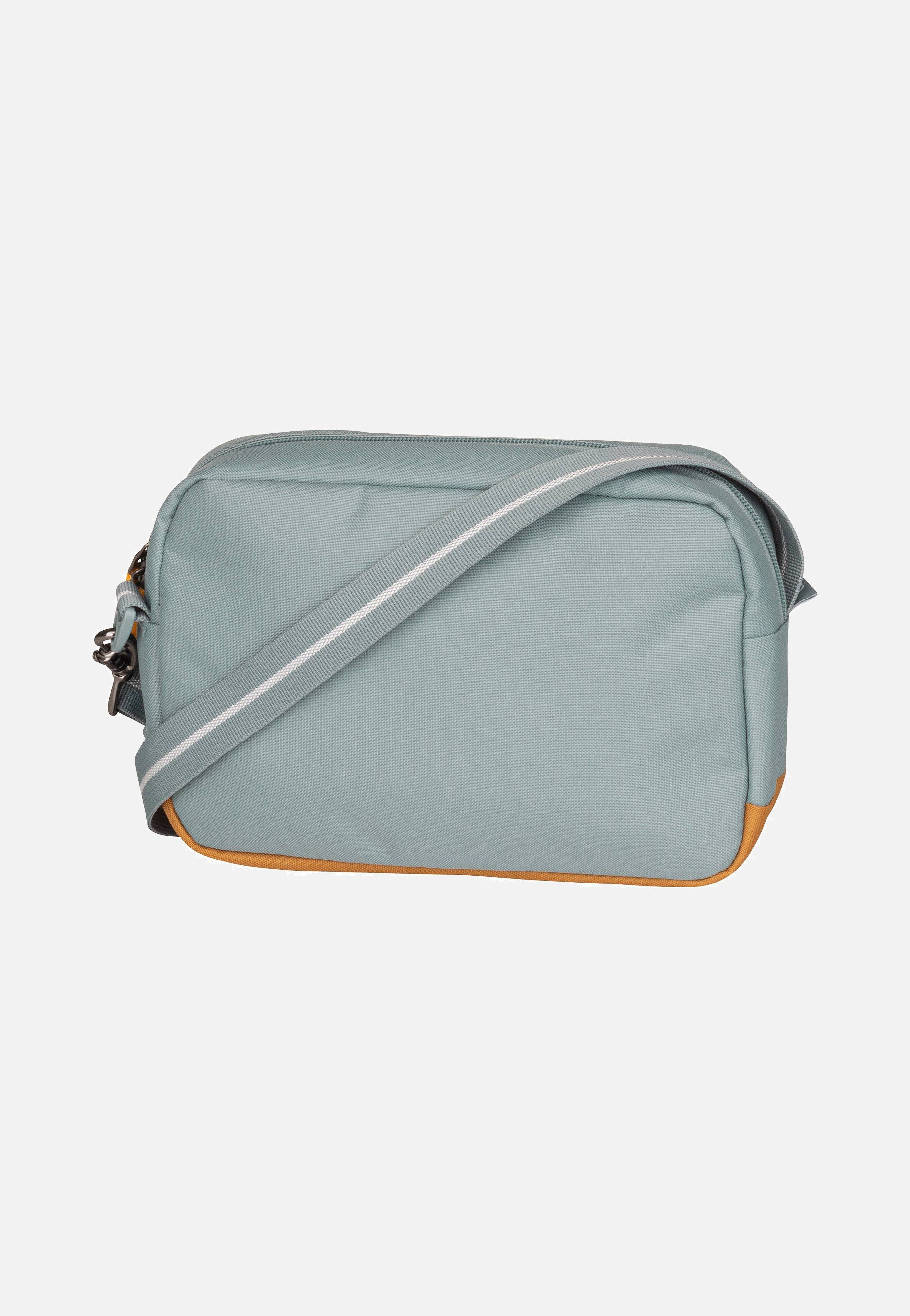 Pacsafe - GO Fresh Mint - Crossbody Bag | Neutral-Image