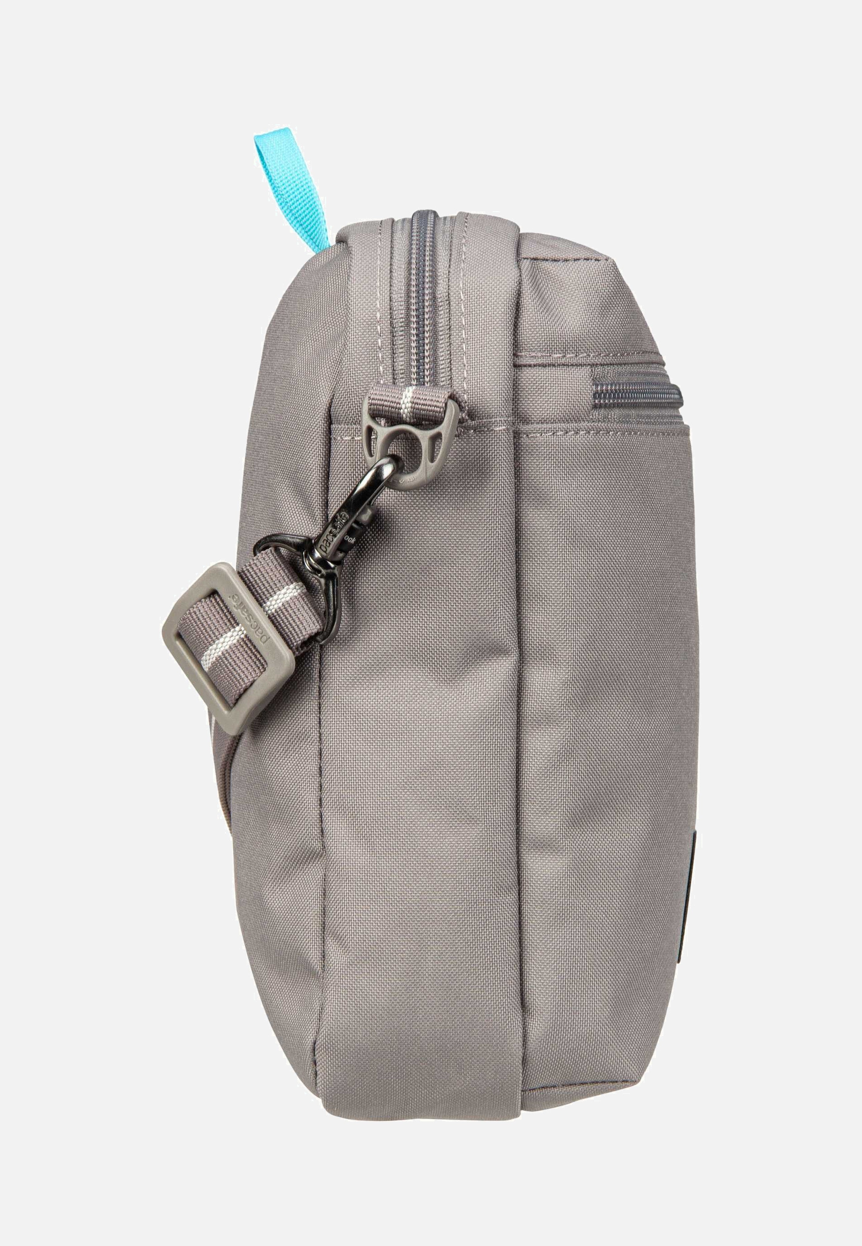 Pacsafe - GO Festival Stone - Shoulder Bag | Neutral-Image