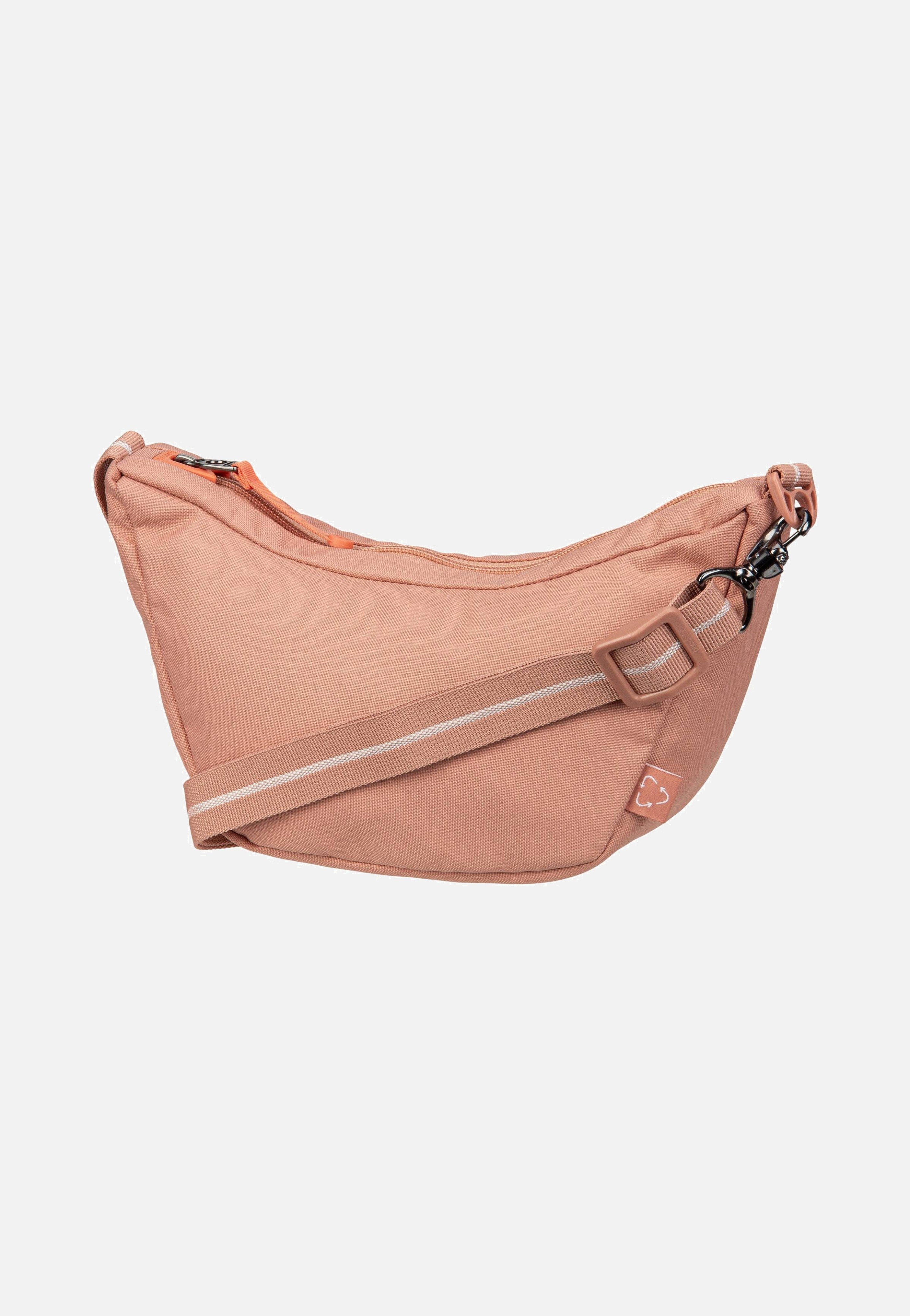 Pacsafe - GO Lunar Rose - Crossbody Bag | Neutral-Image