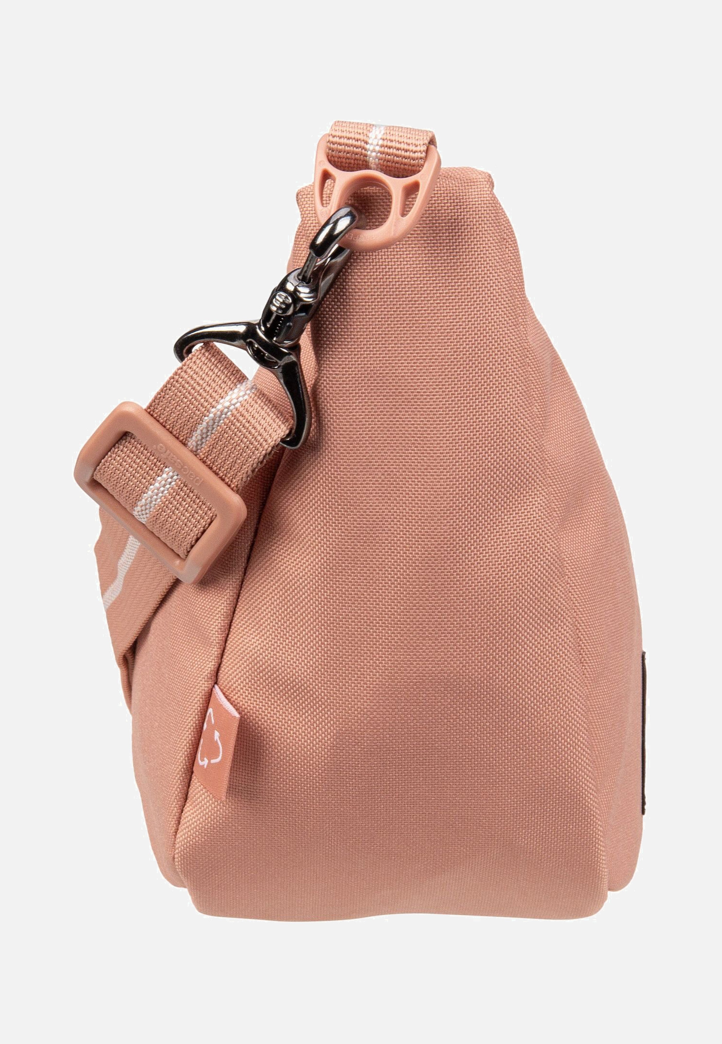 Pacsafe - GO Lunar Rose - Shoulder Bag | Neutral-Image