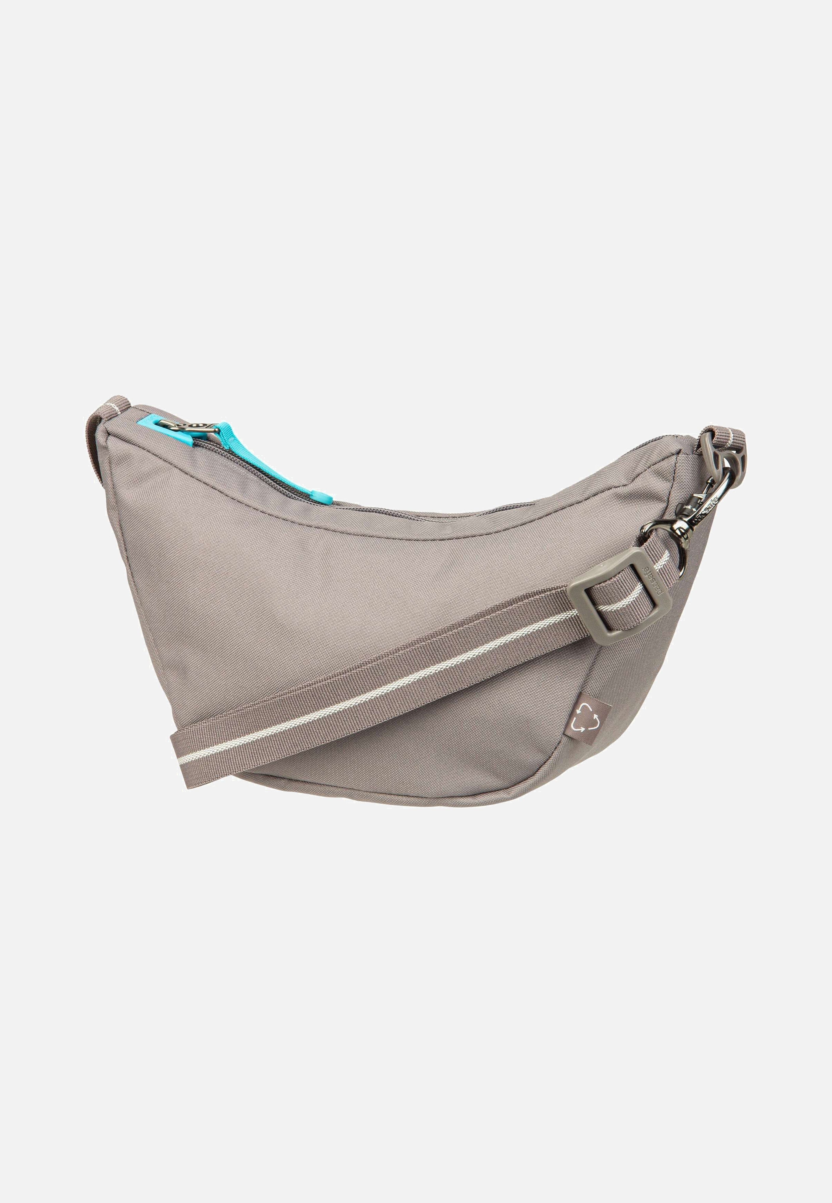 Pacsafe - GO Lunar Stone - Crossbody Bag | Neutral-Image