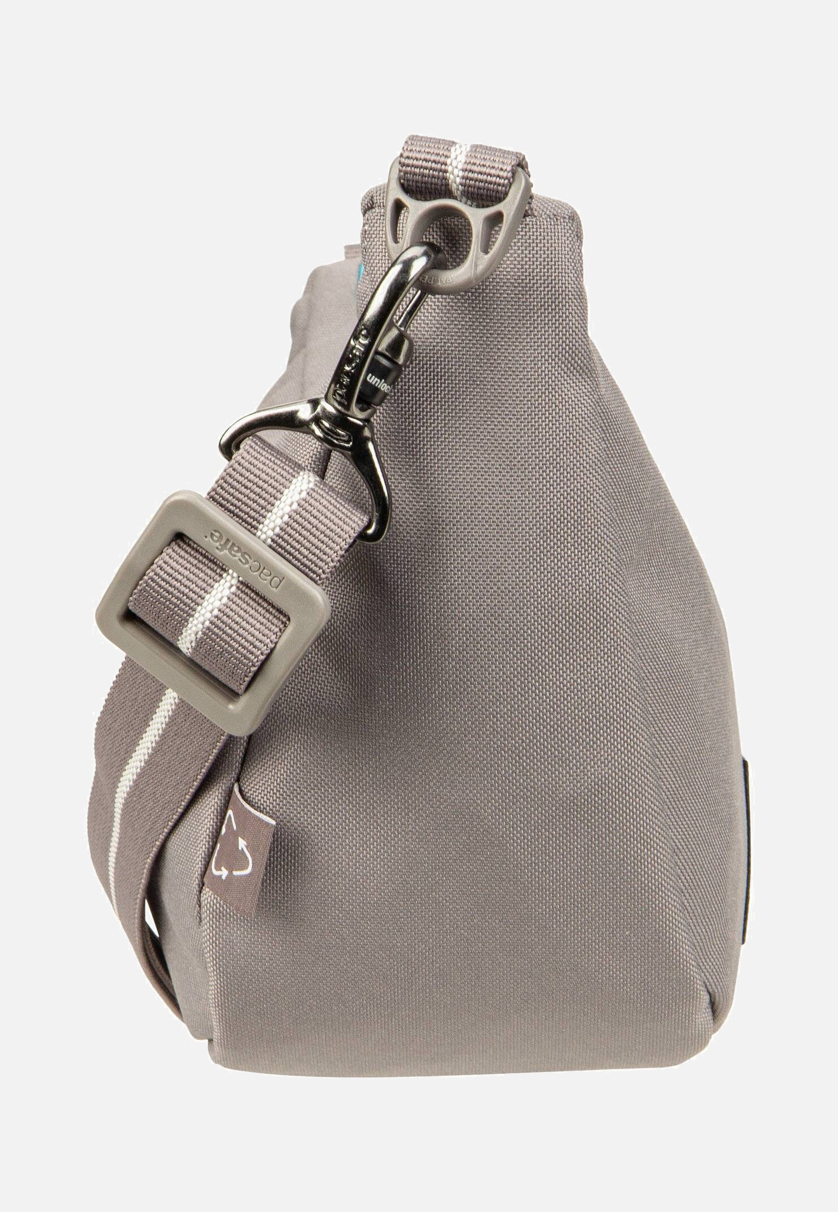 Pacsafe - GO Lunar Stone - Shoulder Bag | Neutral-Image