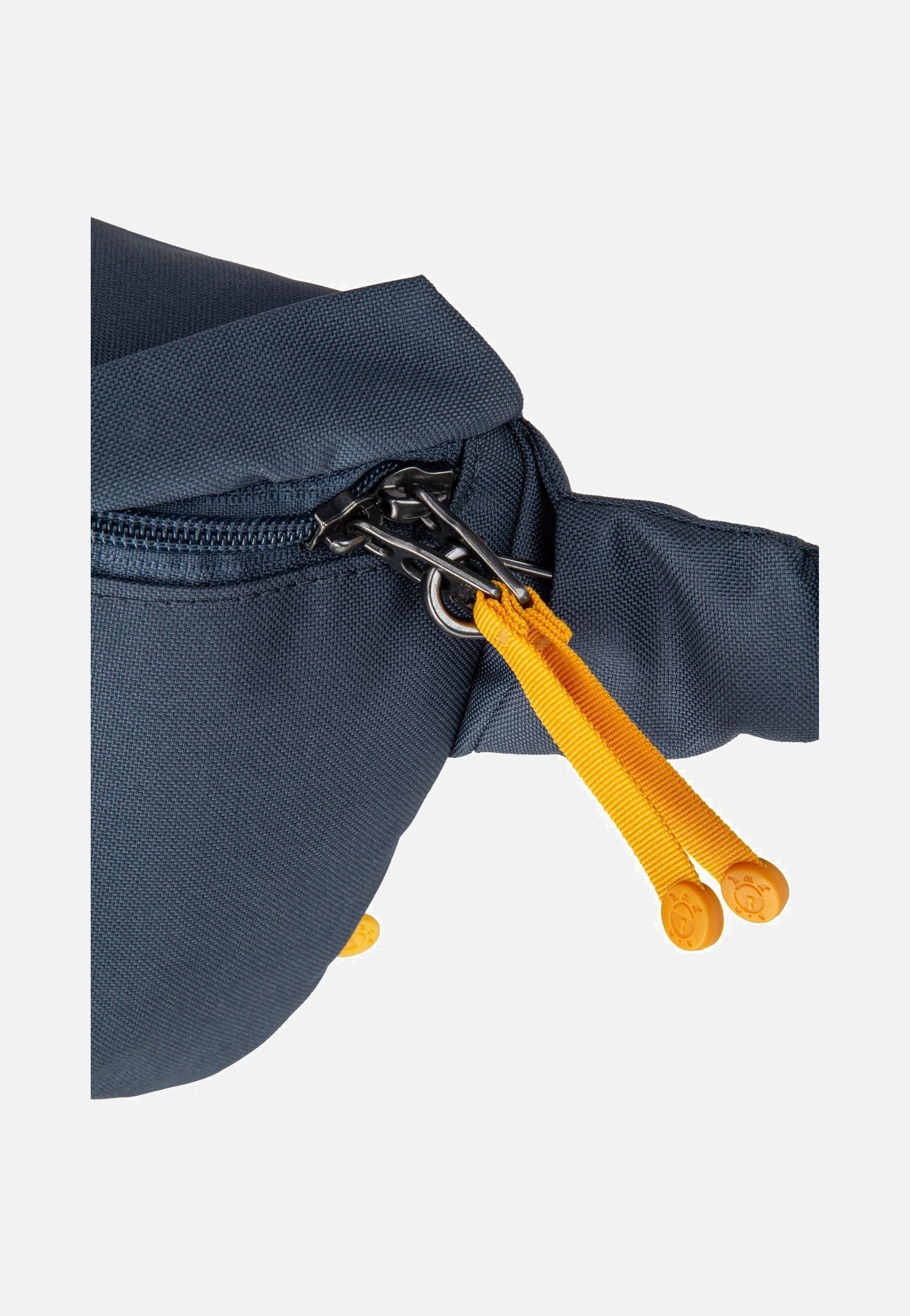 Pacsafe - GO Sling Coastal Blue - Bag | Neutral-Image