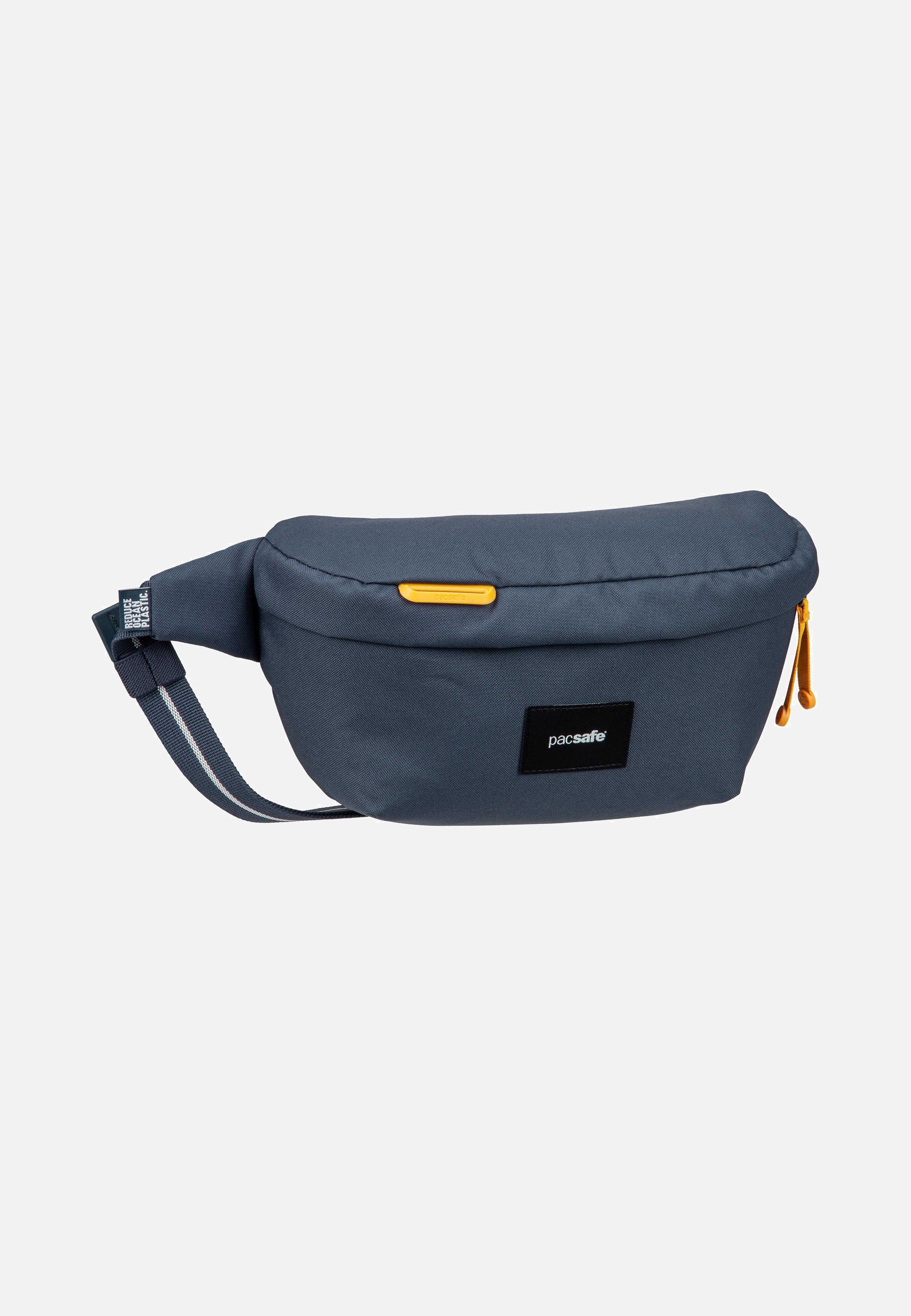 Pacsafe - GO Sling Coastal Blue - Bag | Neutral-Image