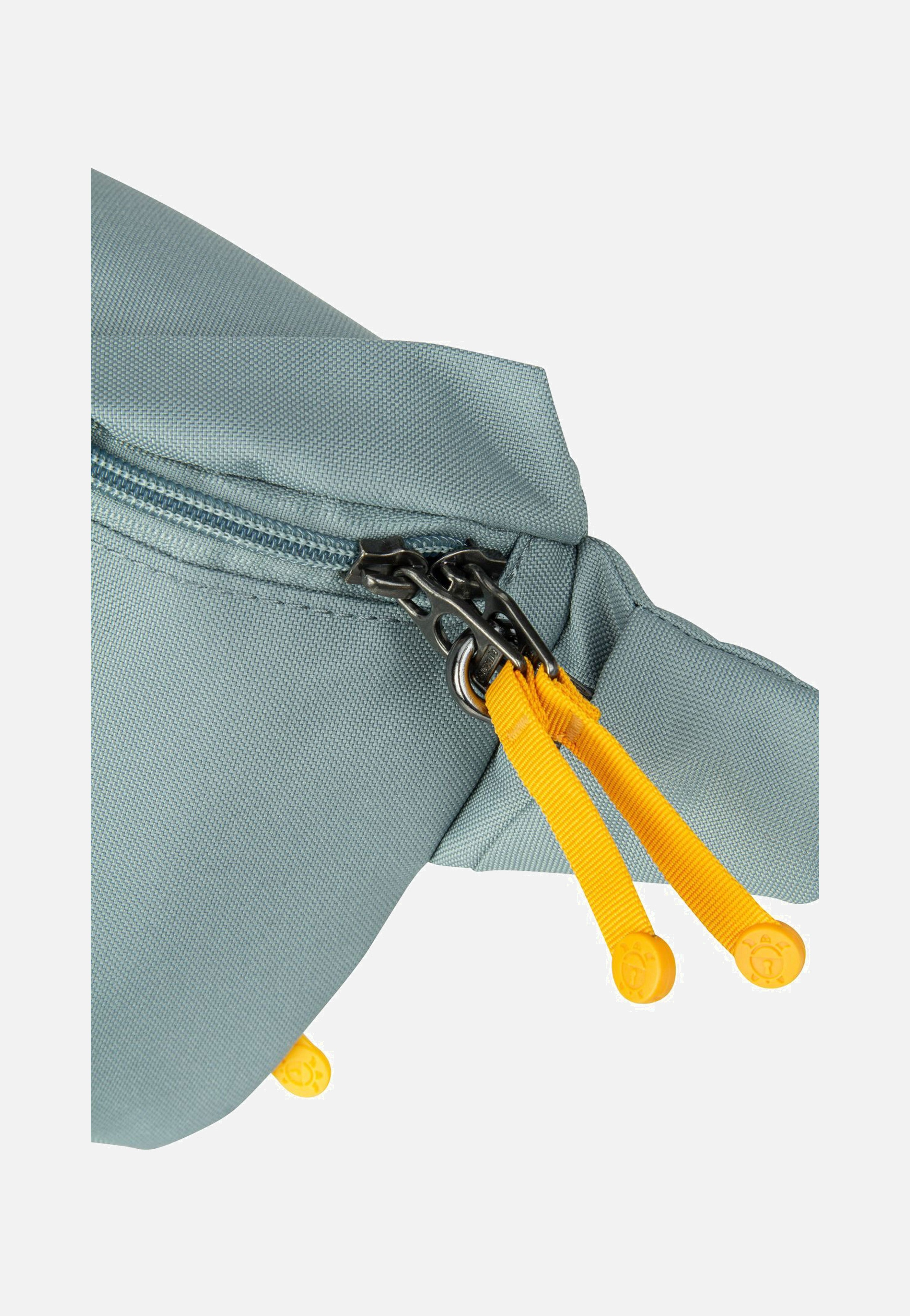 Pacsafe - GO Sling Fresh Mint - Bag | Neutral-Image