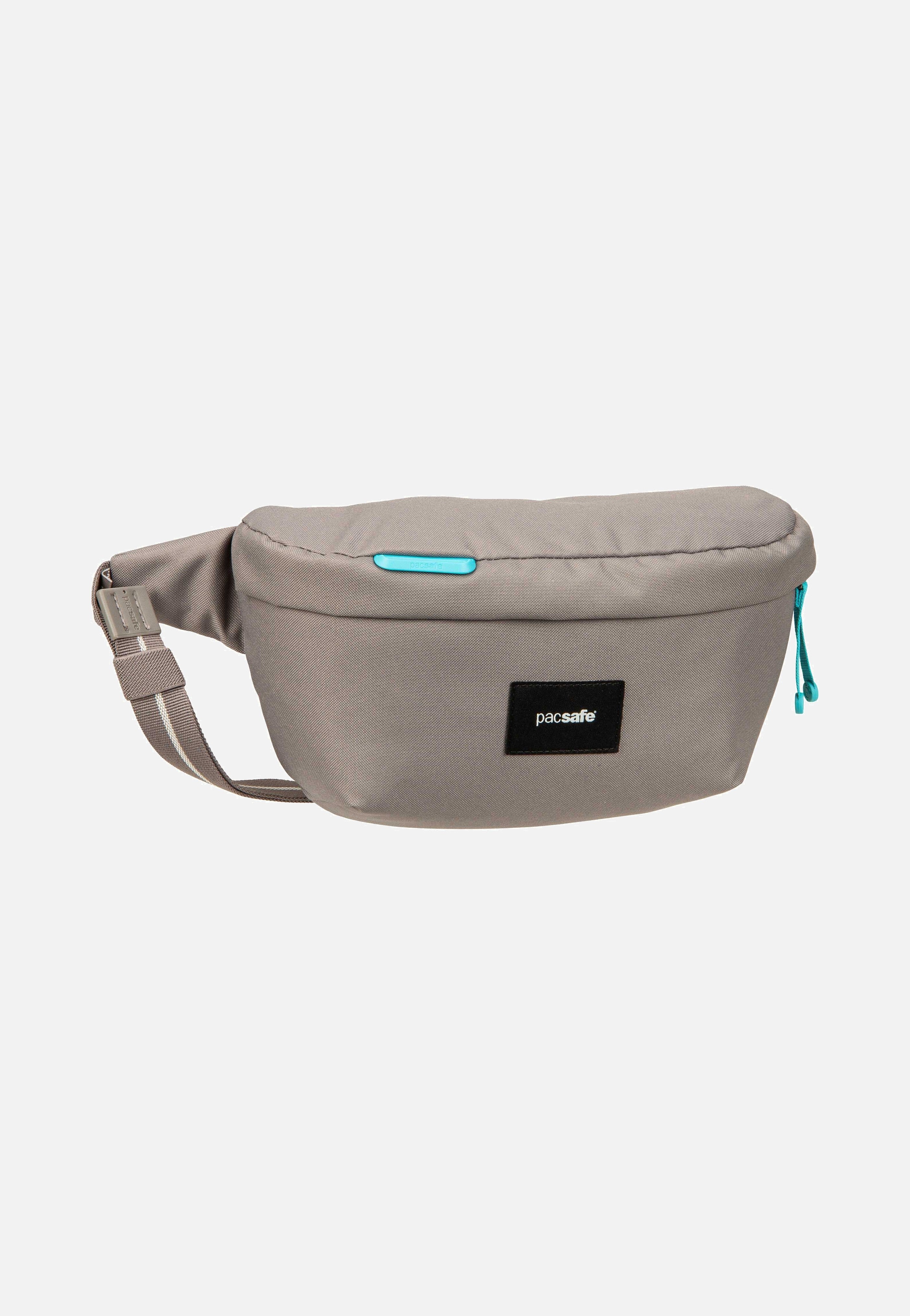 Pacsafe - GO Sling Stone - Bag | Neutral-Image