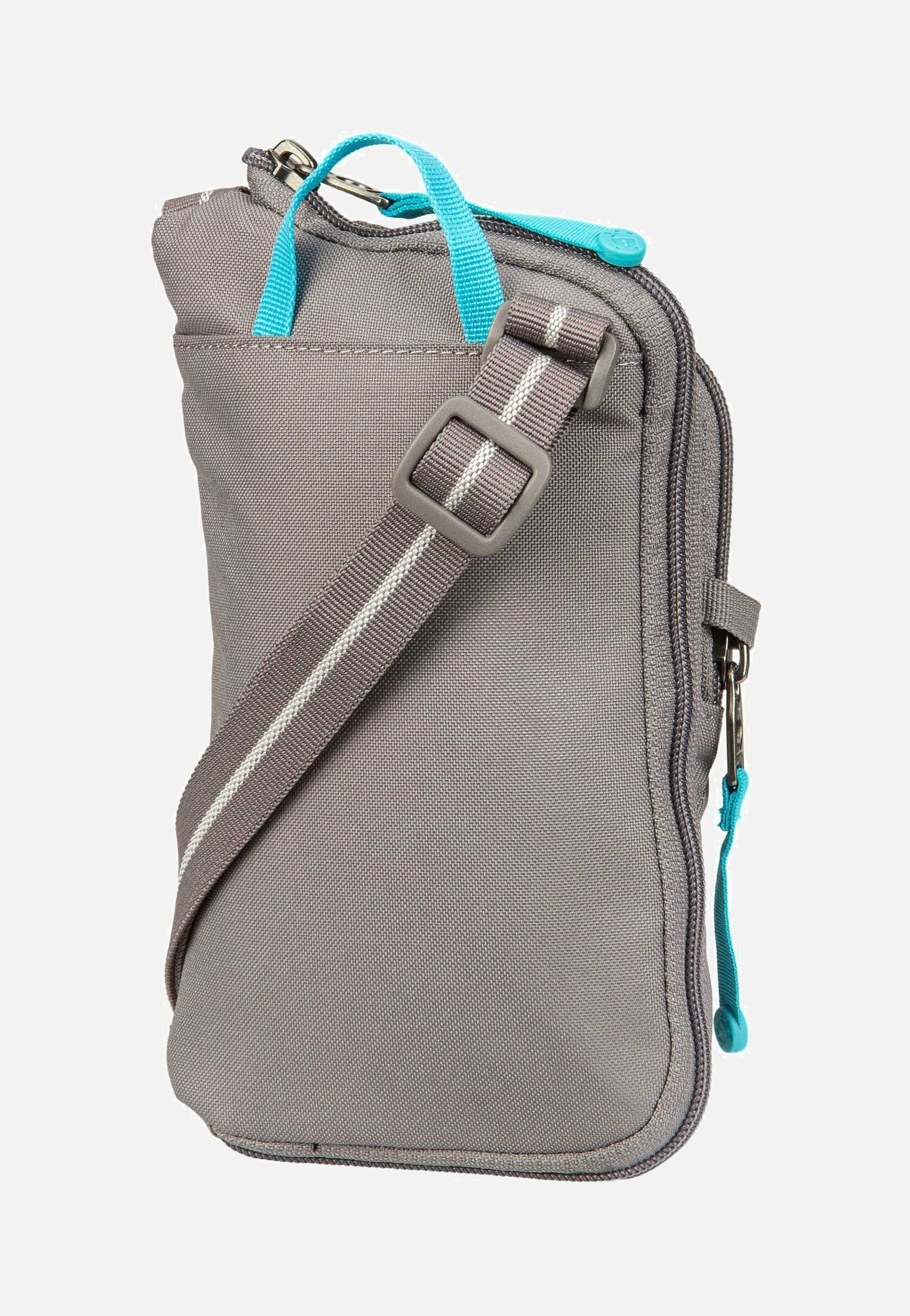 Pacsafe - GO Tech Stone - Sling Bag | Neutral-Image