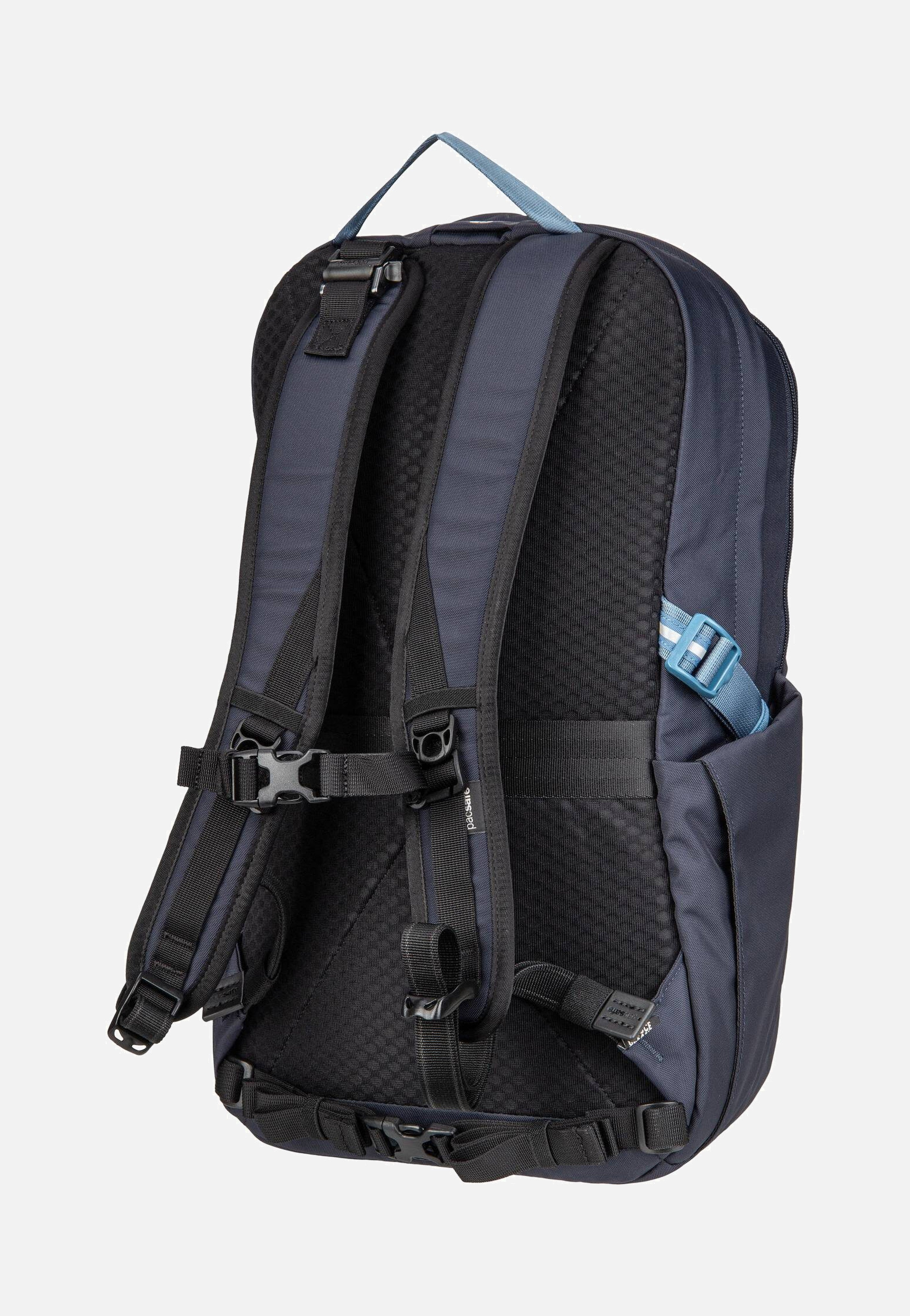 Pacsafe - V 24L Active BP Ocean - Backpack | Neutral-Image