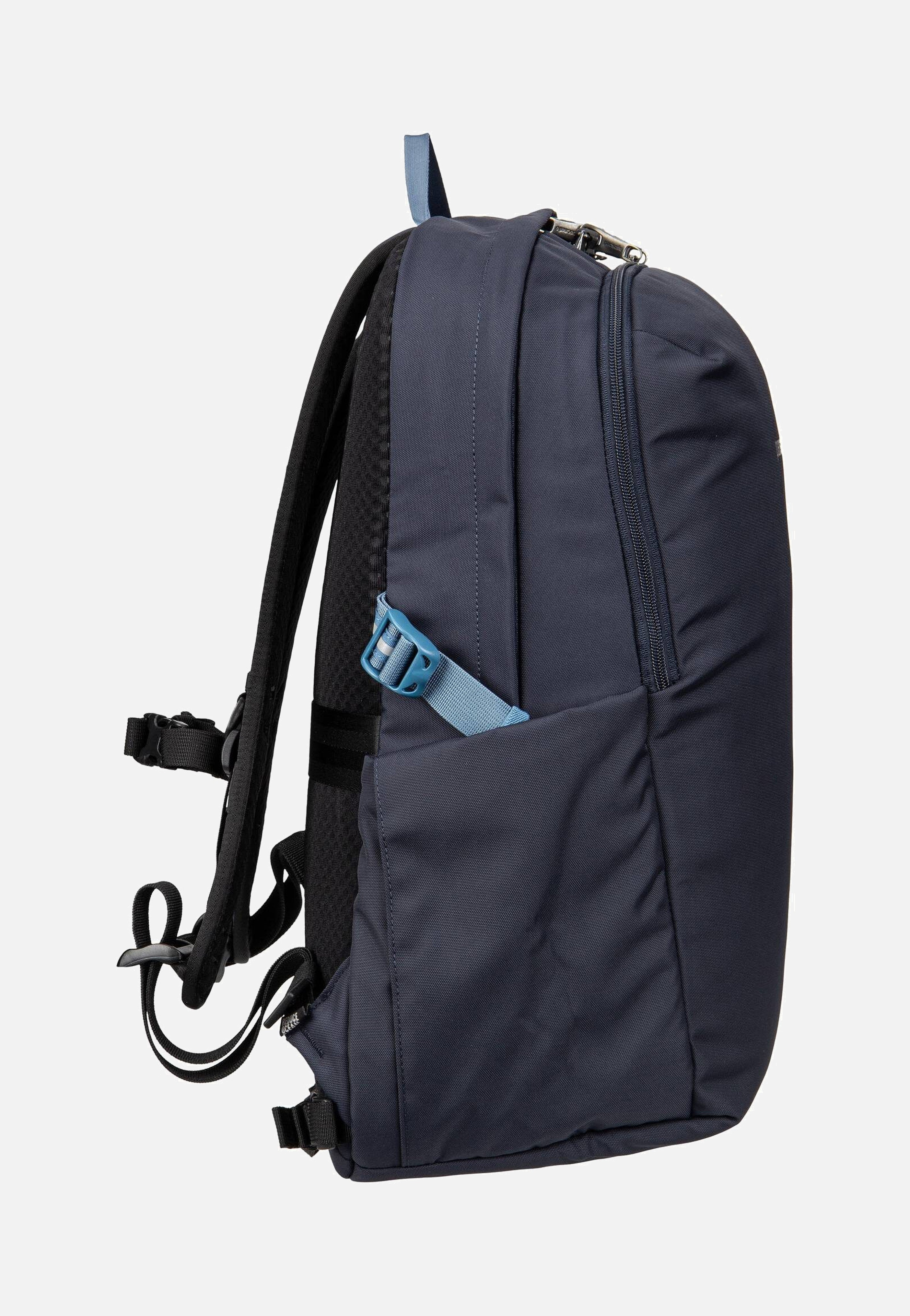 Pacsafe - V 24L Active BP Ocean - Backpack | Neutral-Image