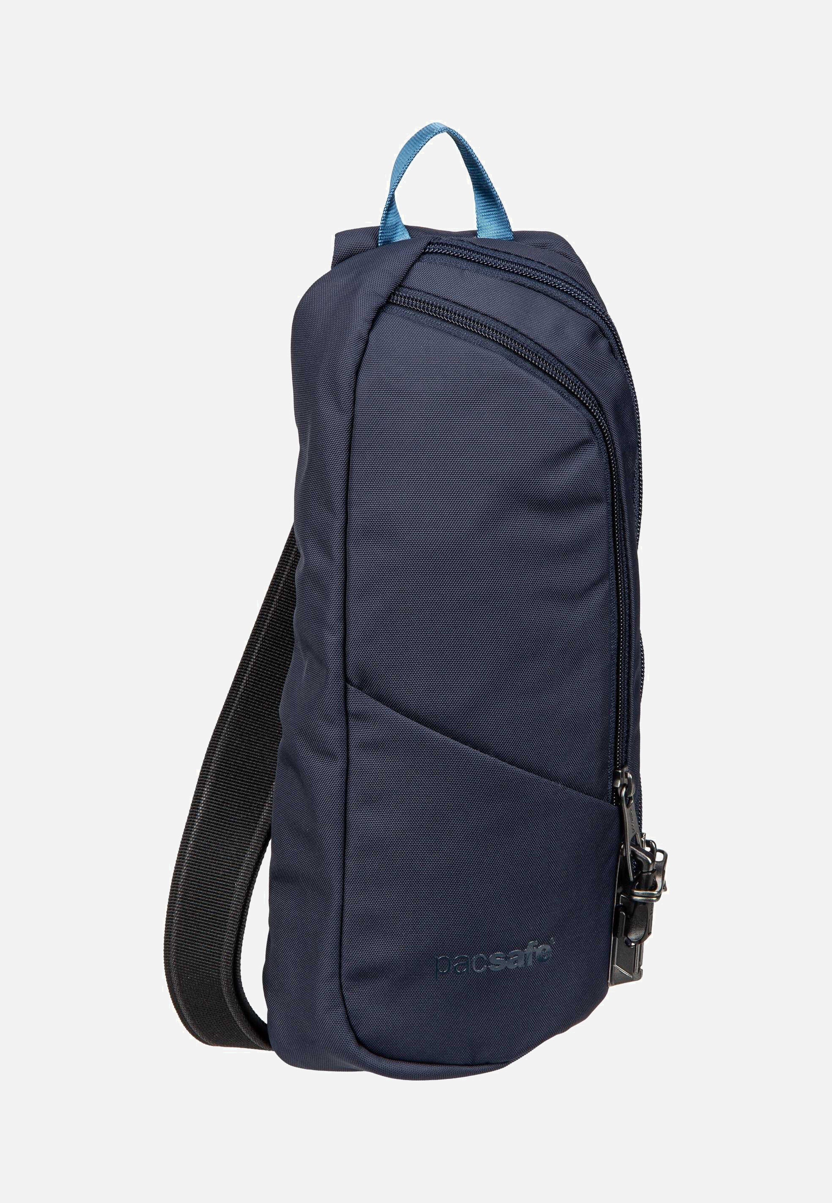 Pacsafe - V Action Sling Ocean - Bag | Neutral-Image