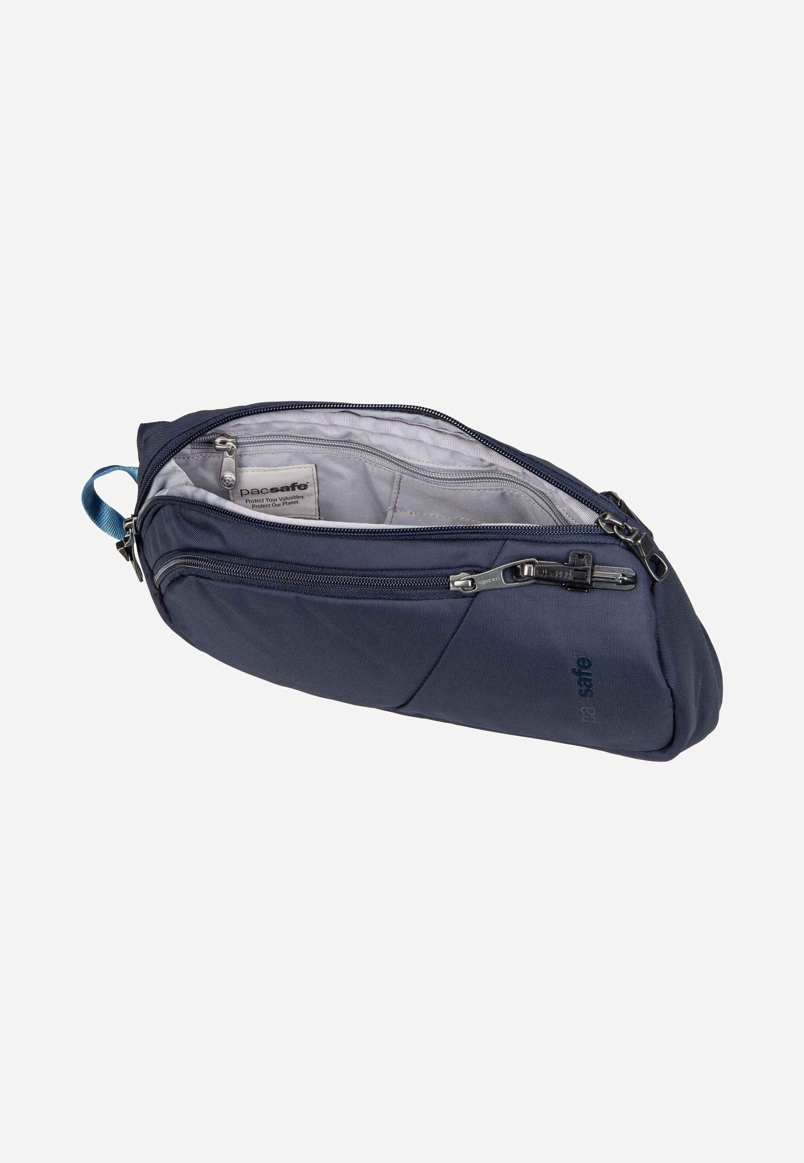 Pacsafe - V Action Sling Ocean - Bag | Neutral-Image