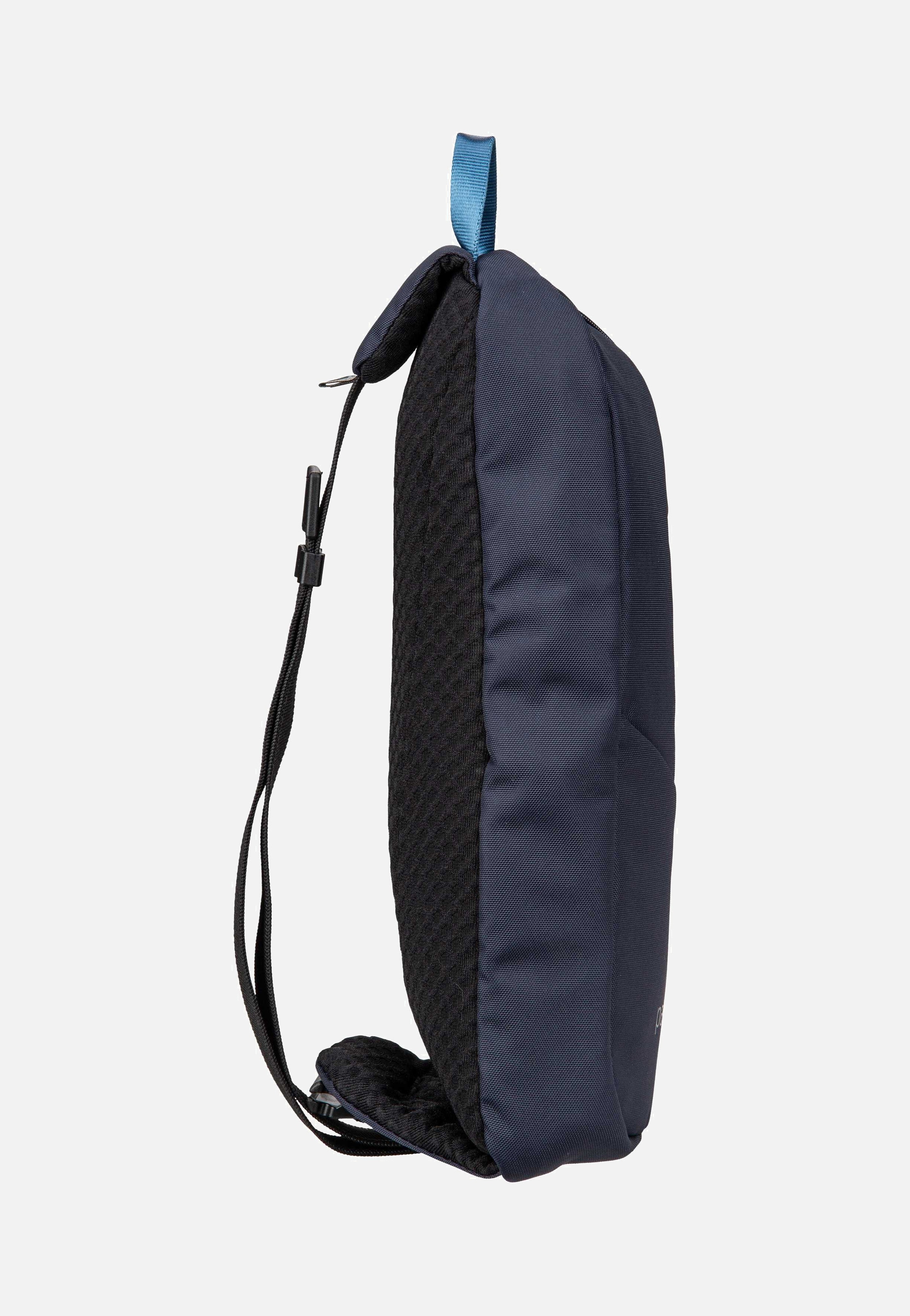 Pacsafe V Action Sling Ocean Bag