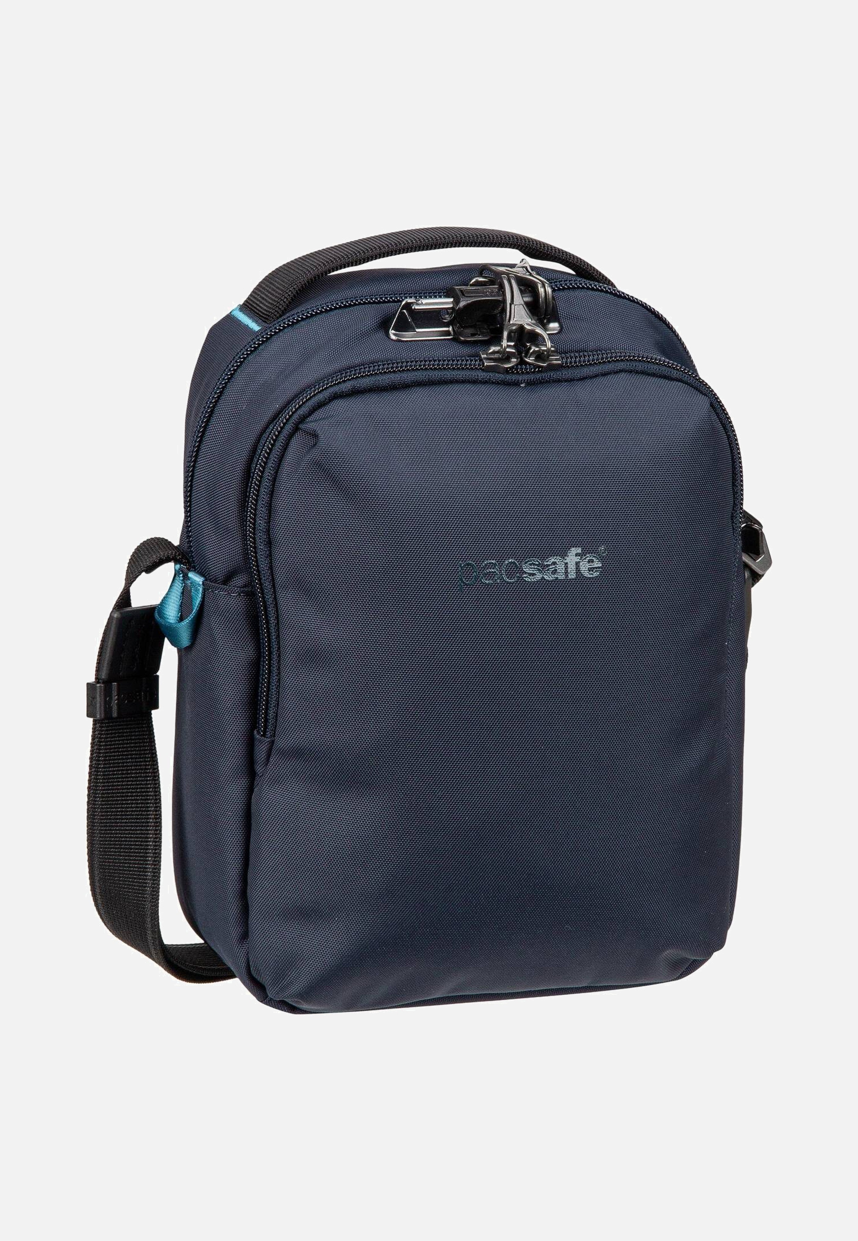 Pacsafe - V Companion CB Ocean - Crossbody Bag | Neutral-Image