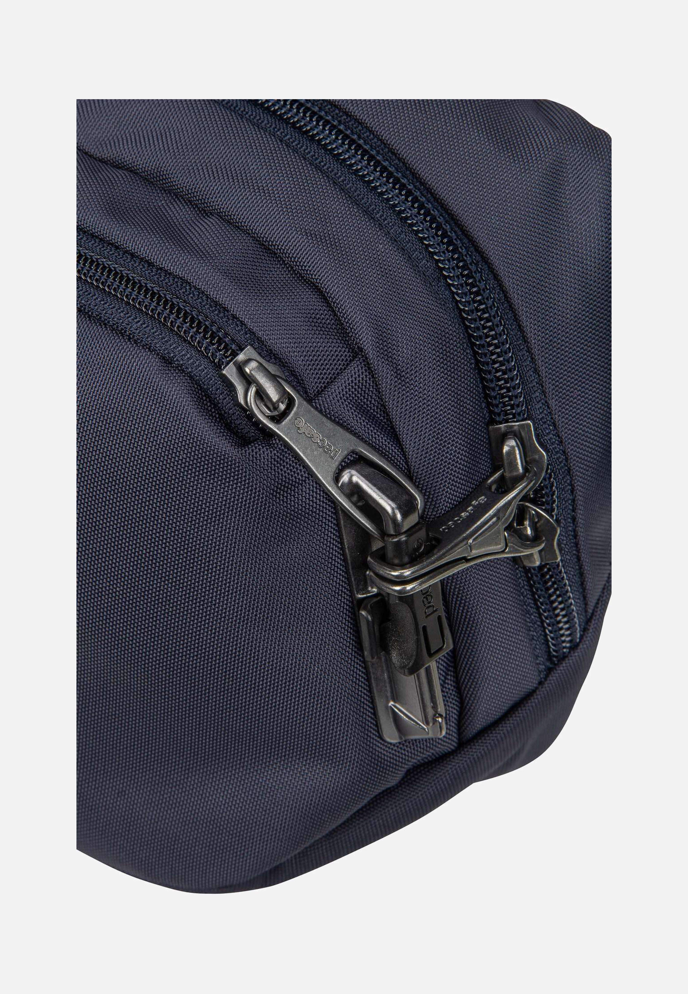 Pacsafe - V Hip Pack Ocean - Bag | Neutral-Image