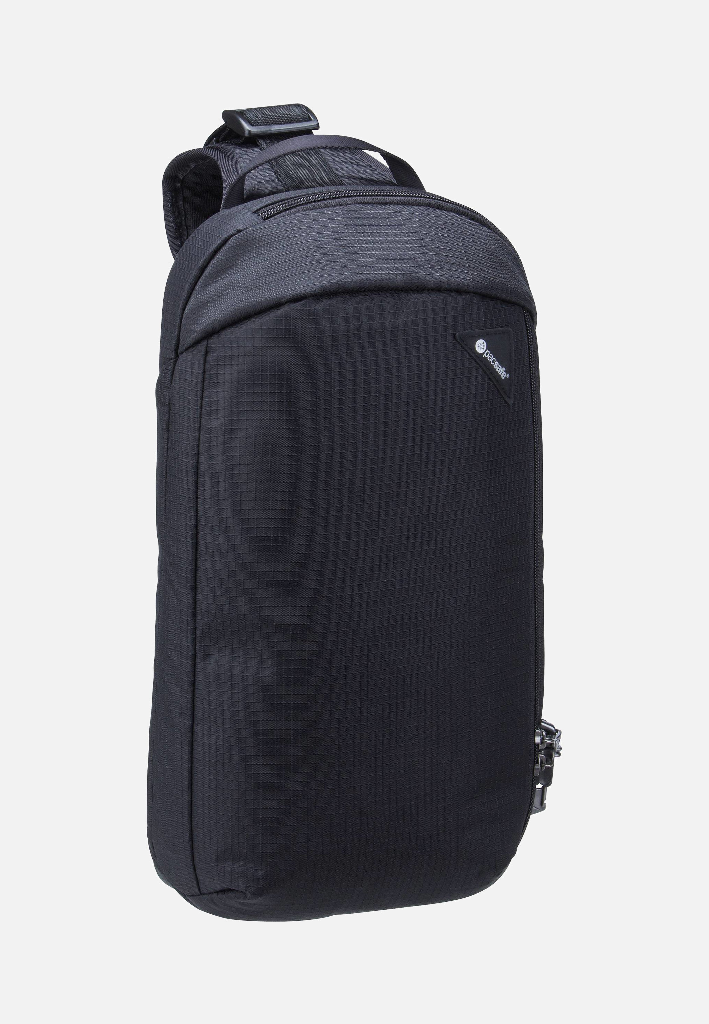 Pacsafe - V Tech Sling Black - Bag | Neutral-Image