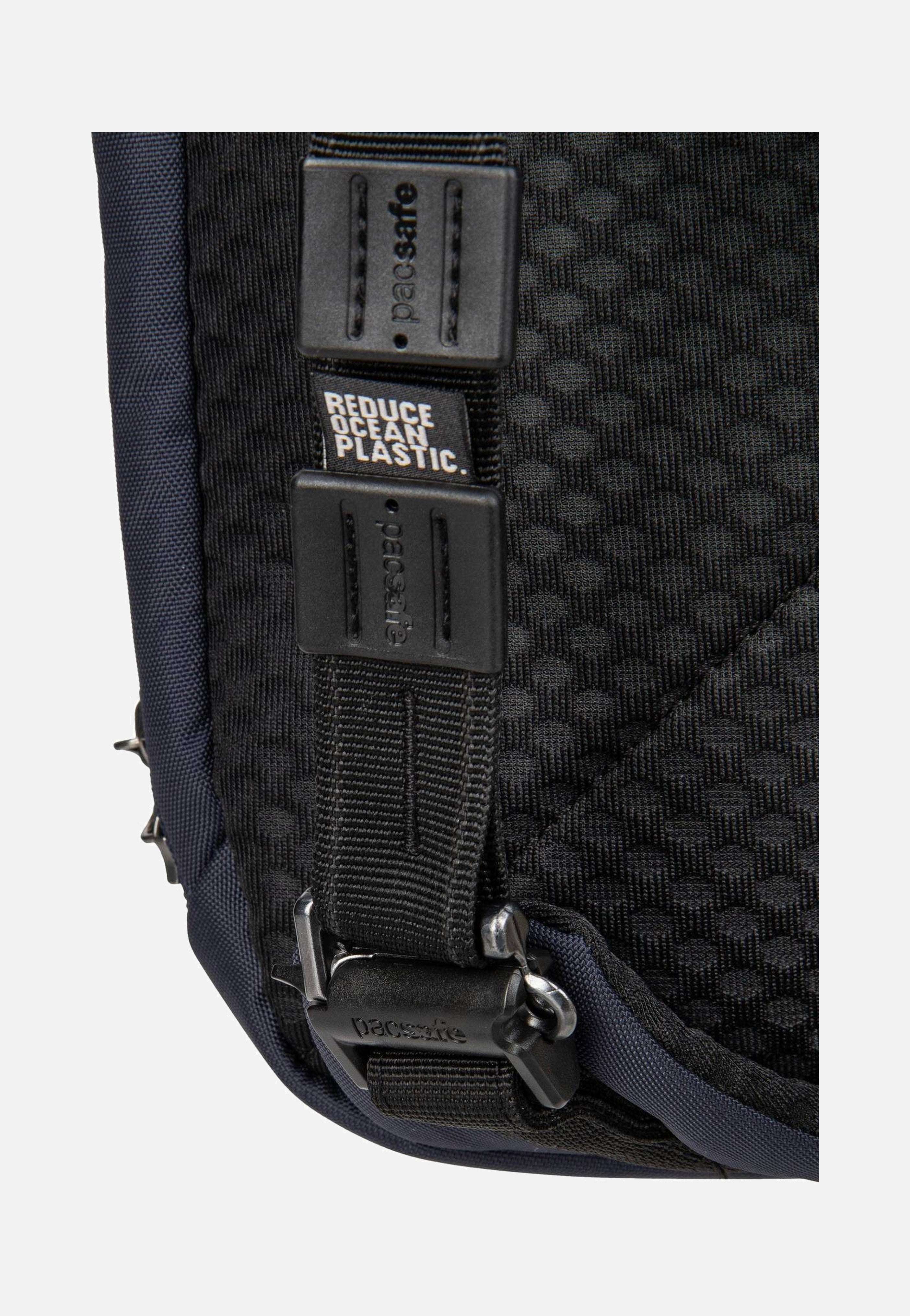 Pacsafe - V Tech Sling Ocean - Bag | Neutral-Image