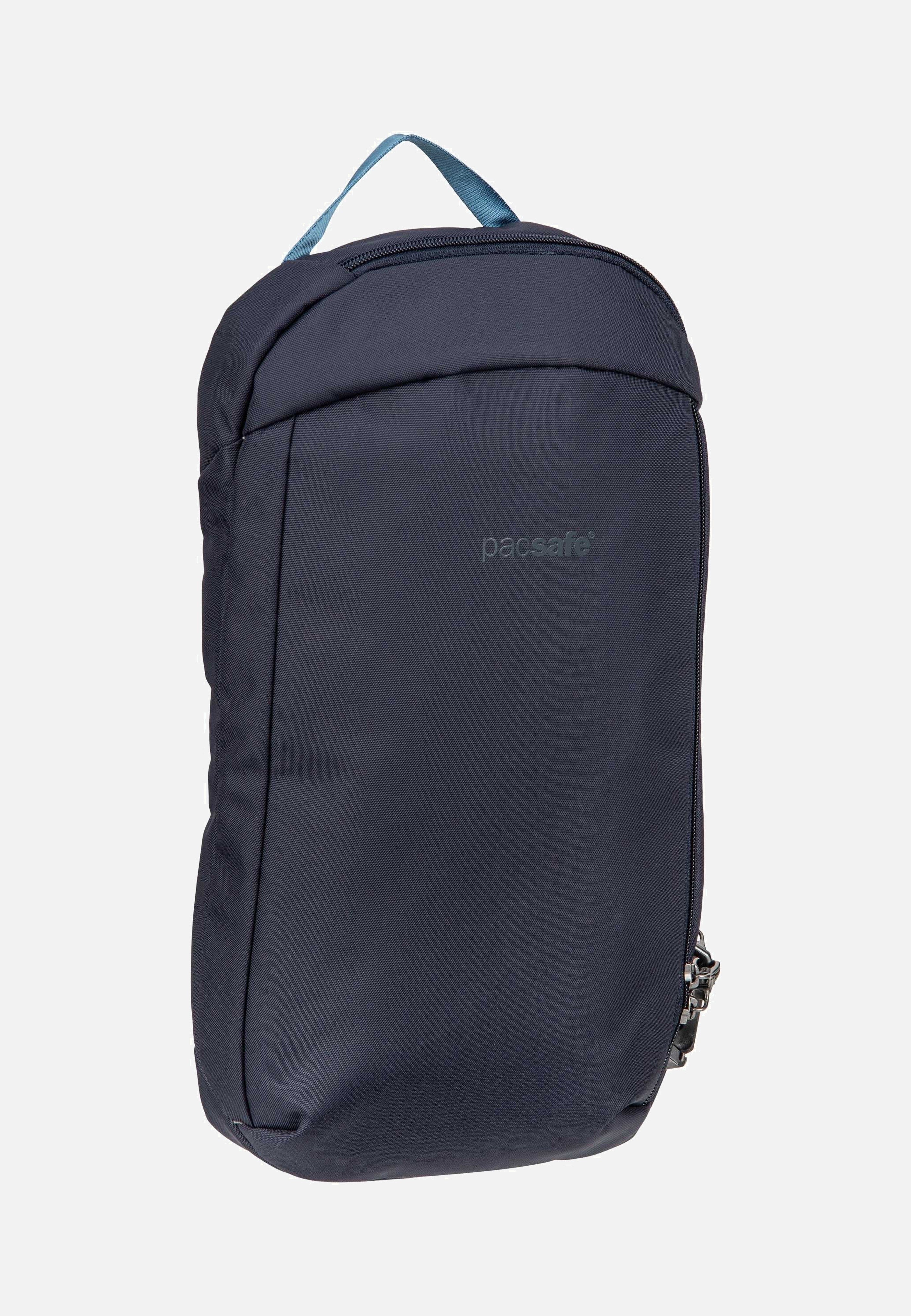 Pacsafe - V Tech Sling Ocean - Bag | Neutral-Image
