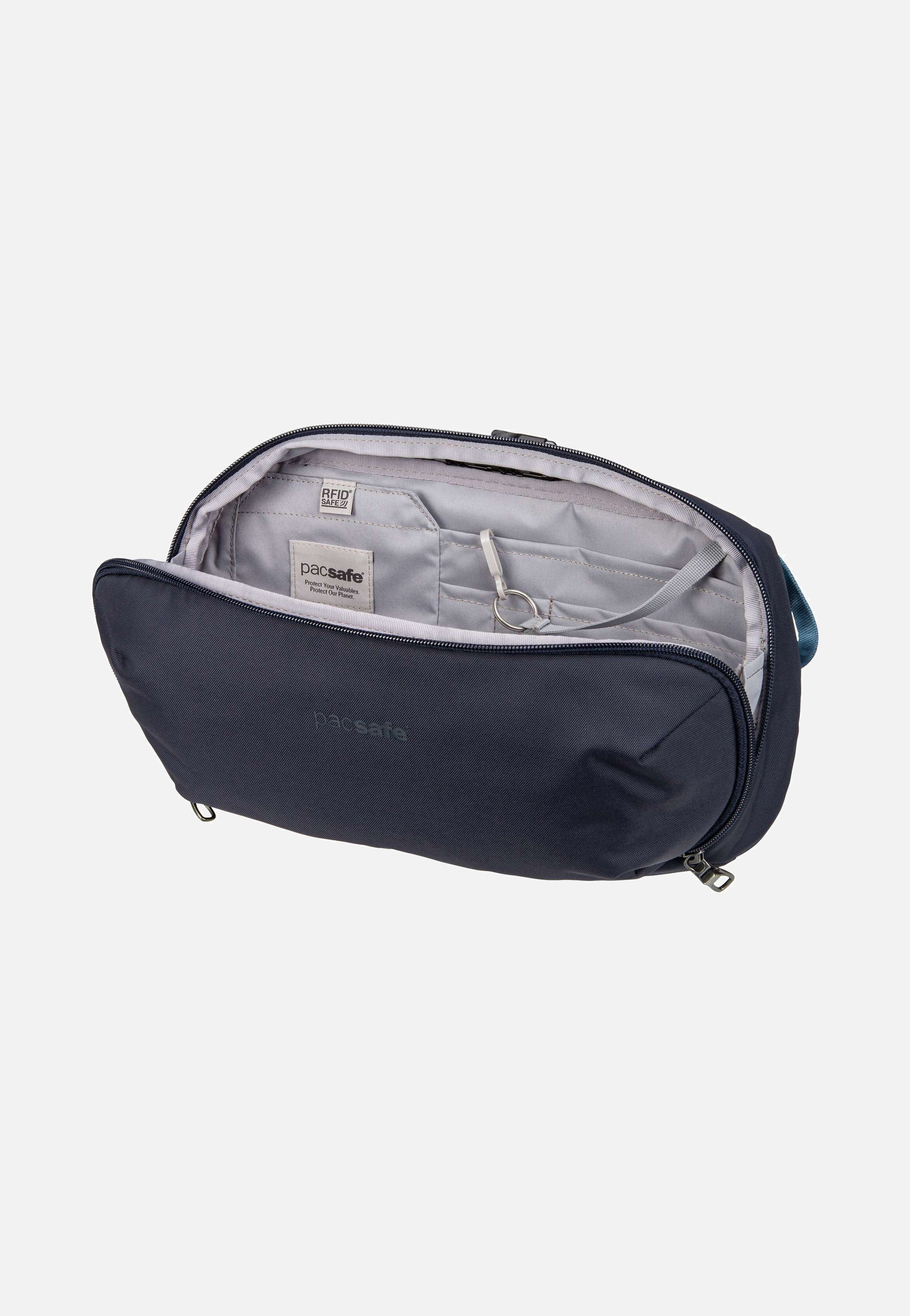 Pacsafe - V Urban Sling Ocean - Bag | Neutral-Image