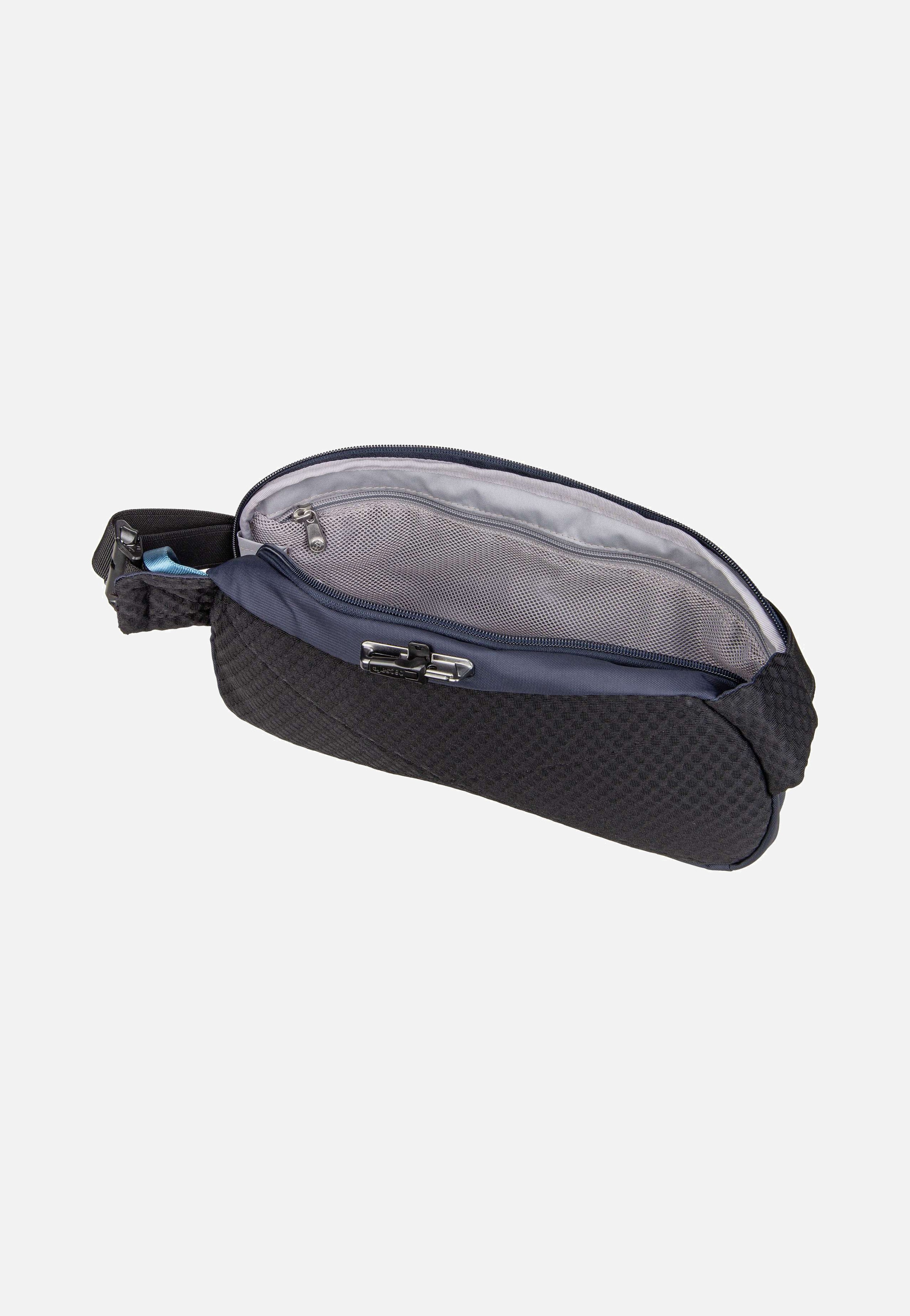 Pacsafe - V Urban Sling Ocean - Bag | Neutral-Image
