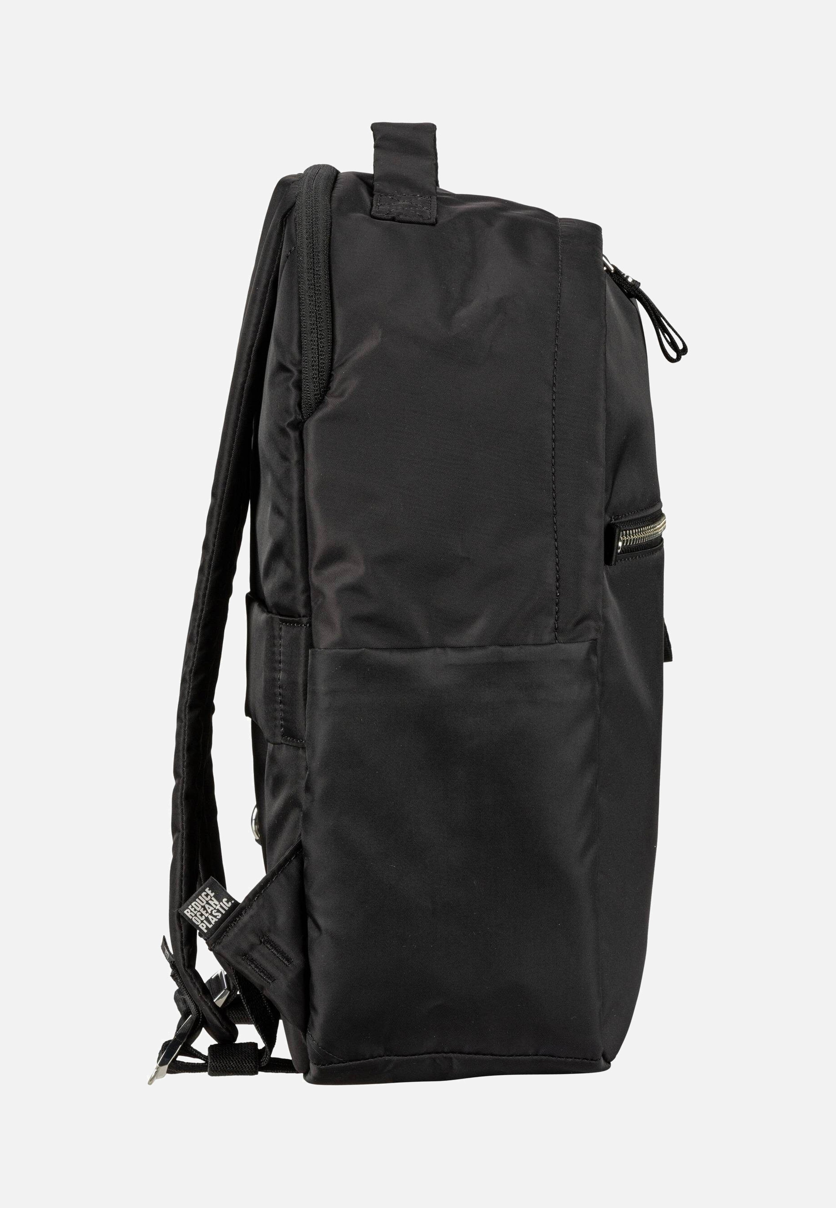 Pacsafe - W 20463 Black - Backpack | Neutral-Image