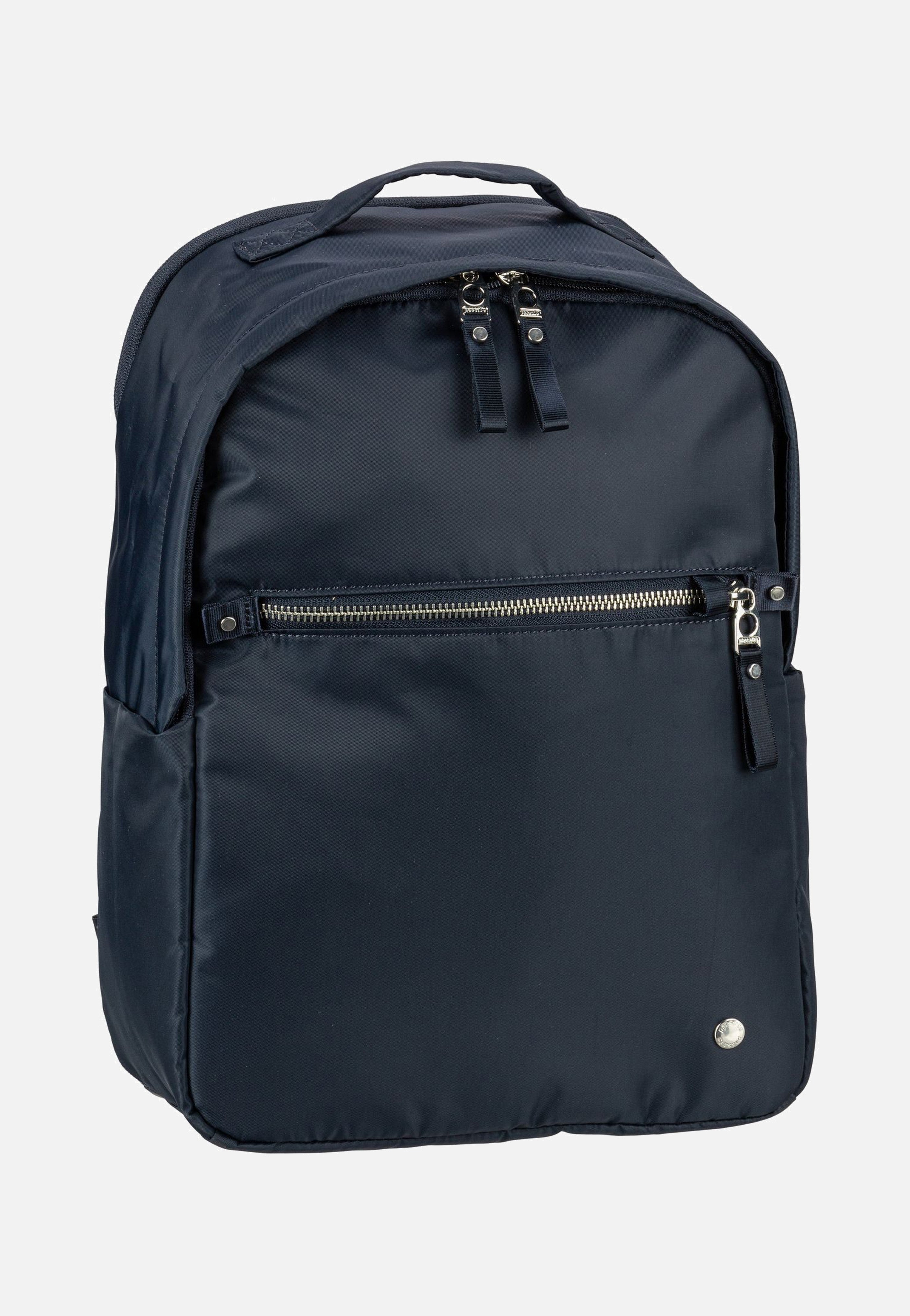 Pacsafe - W 20463 Navy - Backpack | Neutral-Image