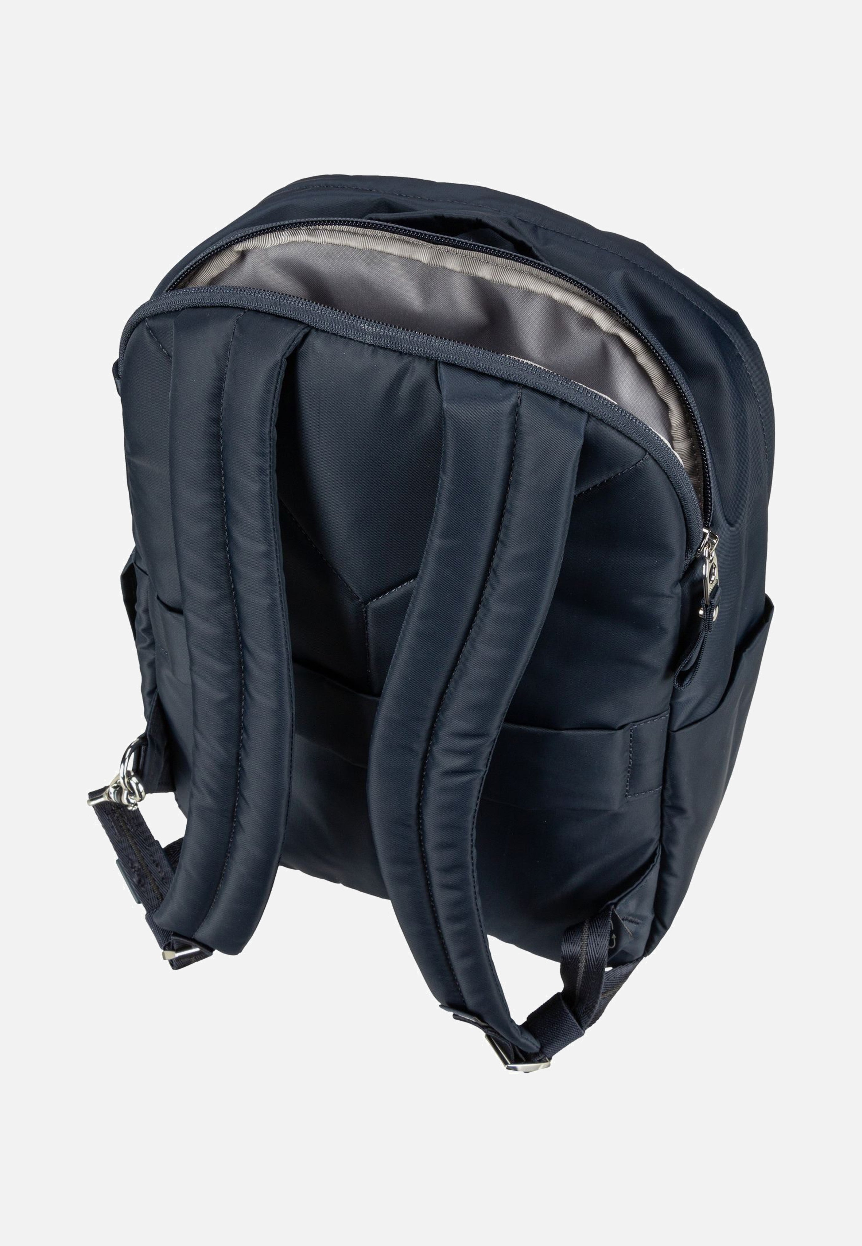 Pacsafe - W 20463 Navy - Backpack | Neutral-Image