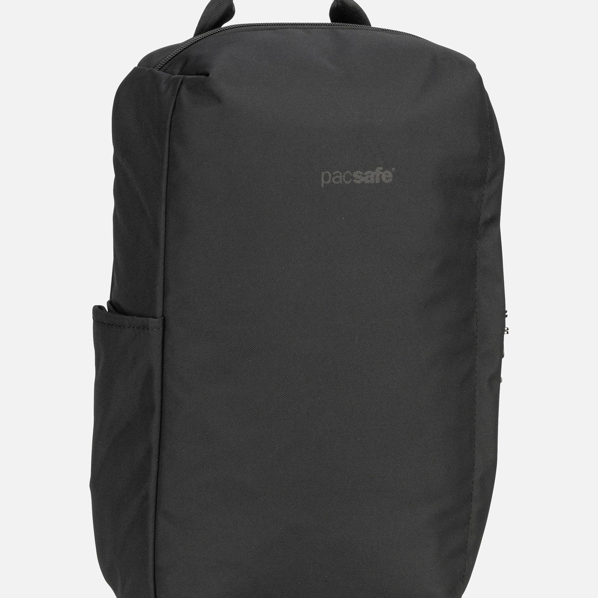 pacsafe-x-13-zoll-commuter-