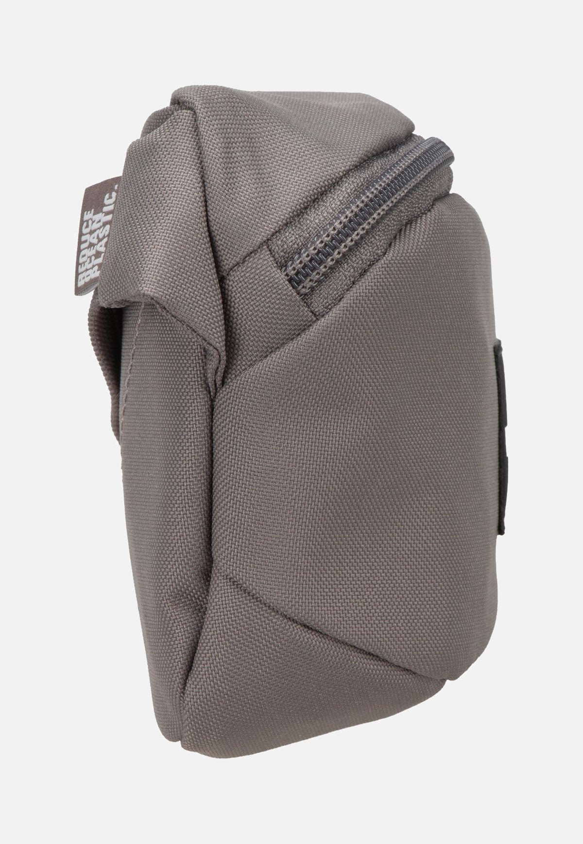 Pacsafe Go Micro Stone Sling Bag