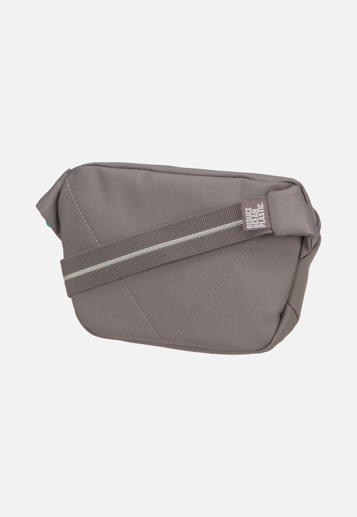 Pacsafe Go Micro Stone Sling Bag