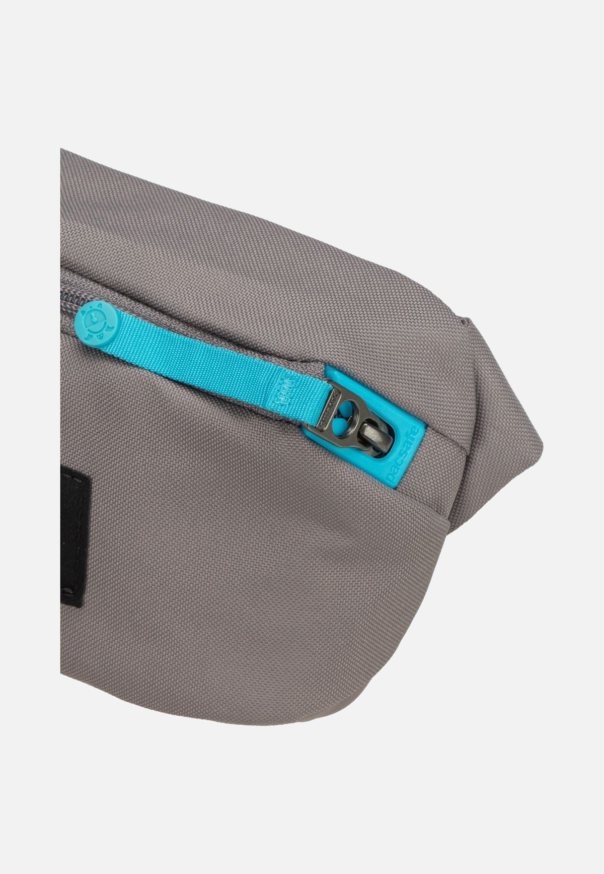 Pacsafe Go Micro Stone Sling Bag