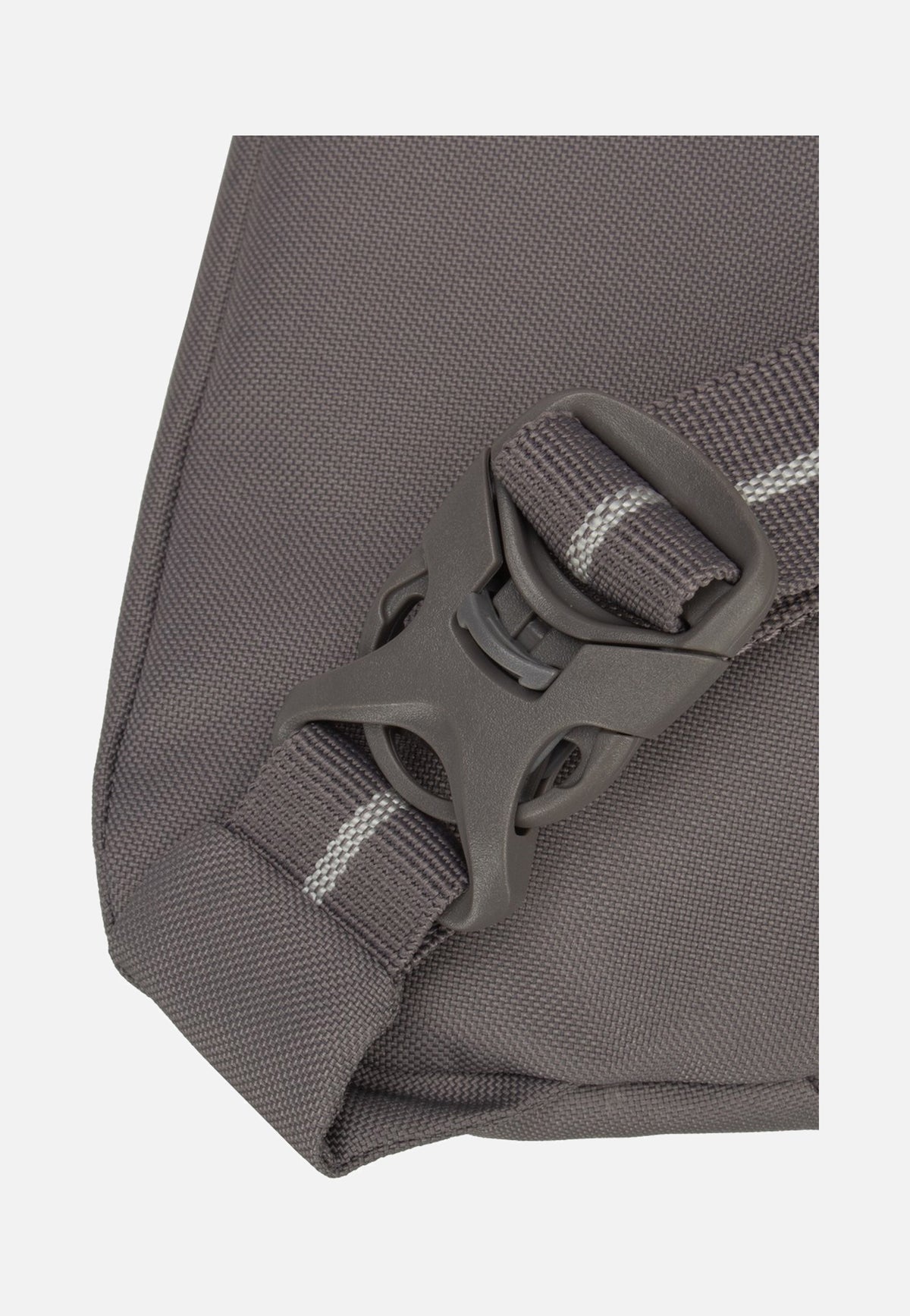 Pacsafe Go Micro Stone Sling Bag