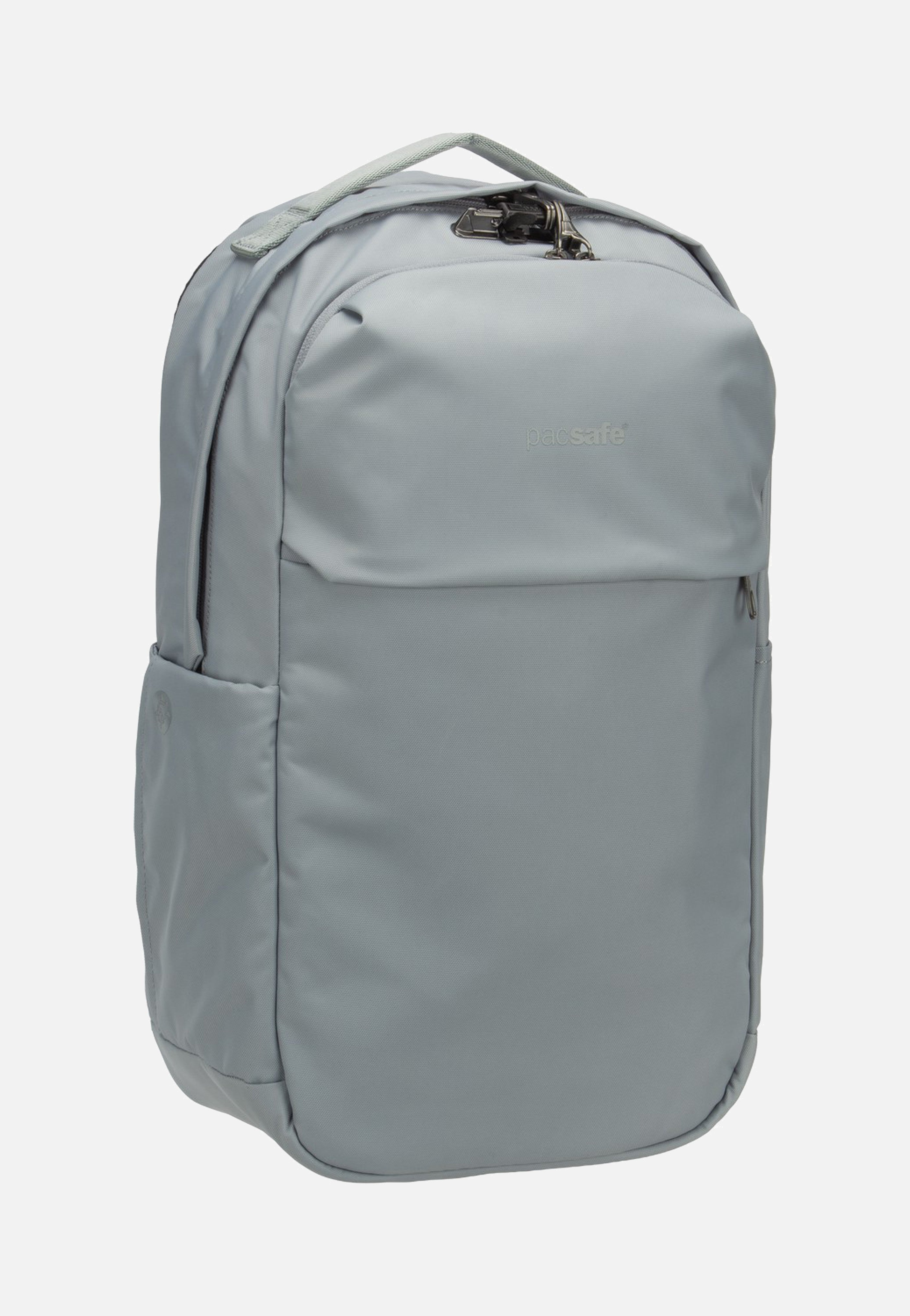 Pacsafe - V20L City Digital Gray - Backpack | Neutral-Image