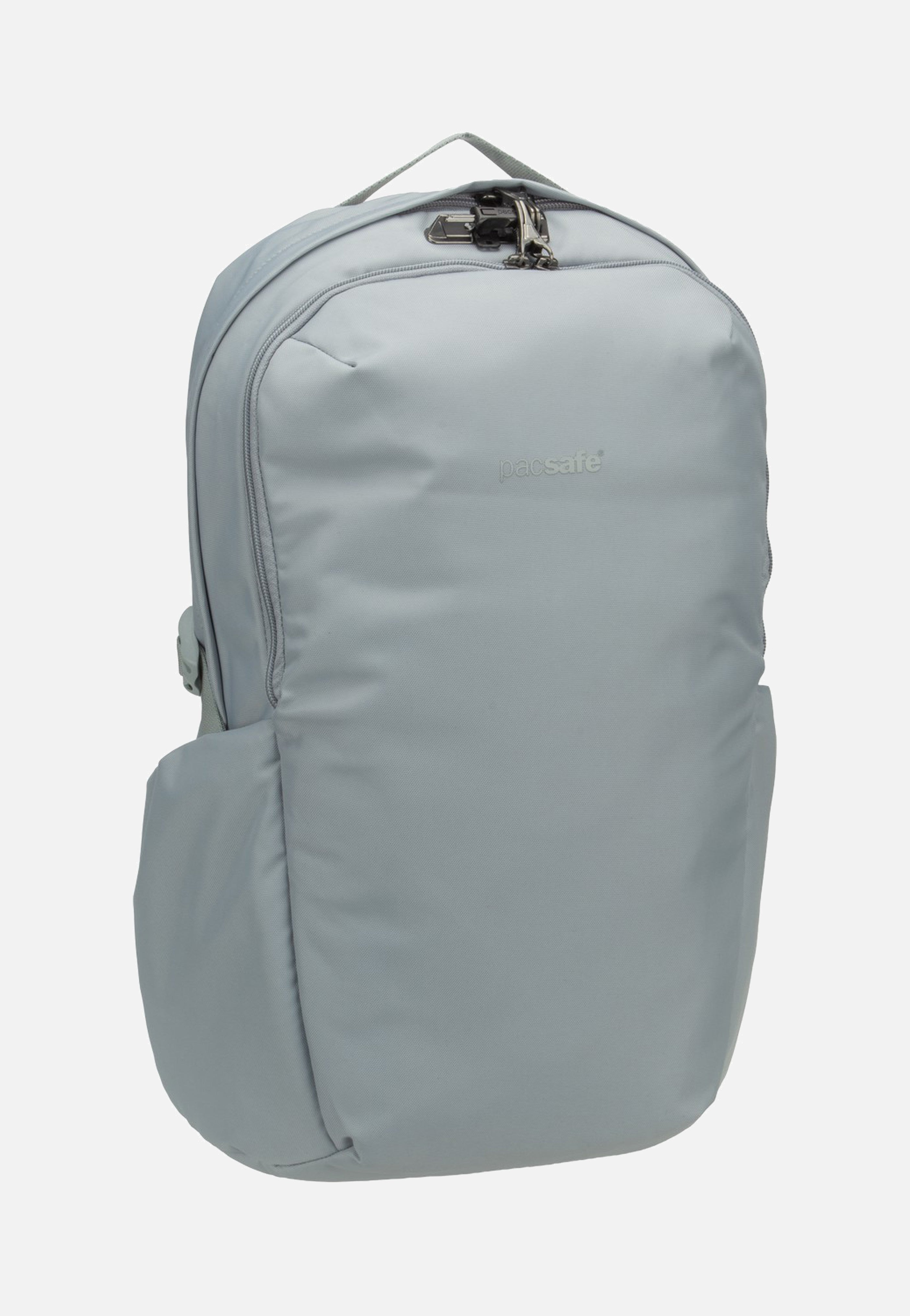 Pacsafe - V 24L Active Digital Gray - Backpack | Neutral-Image