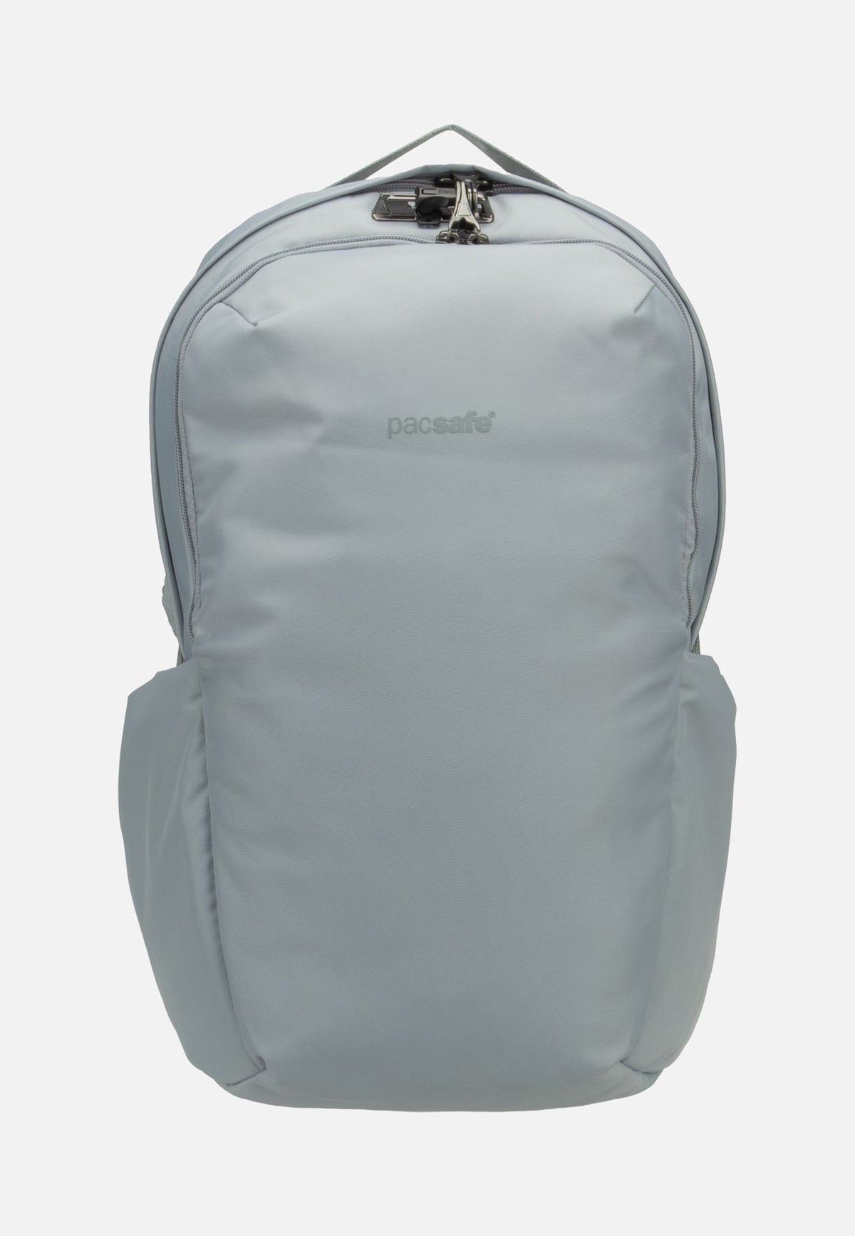 Pacsafe V 24L Active Digital Gray Rucksack