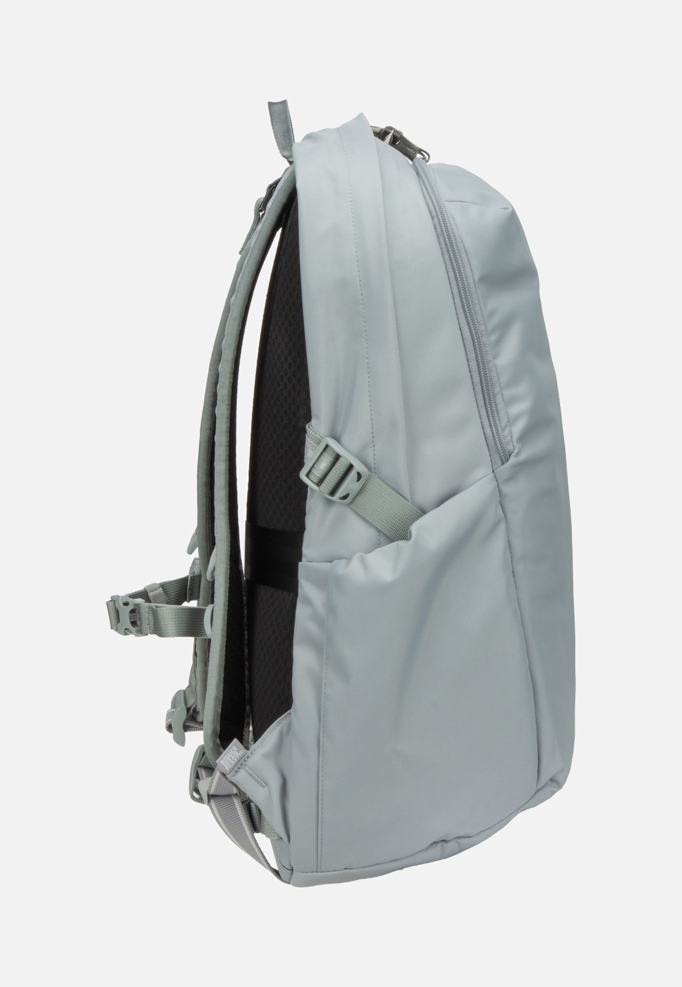Pacsafe - V 24L Active Digital Gray - Backpack | Neutral-Image