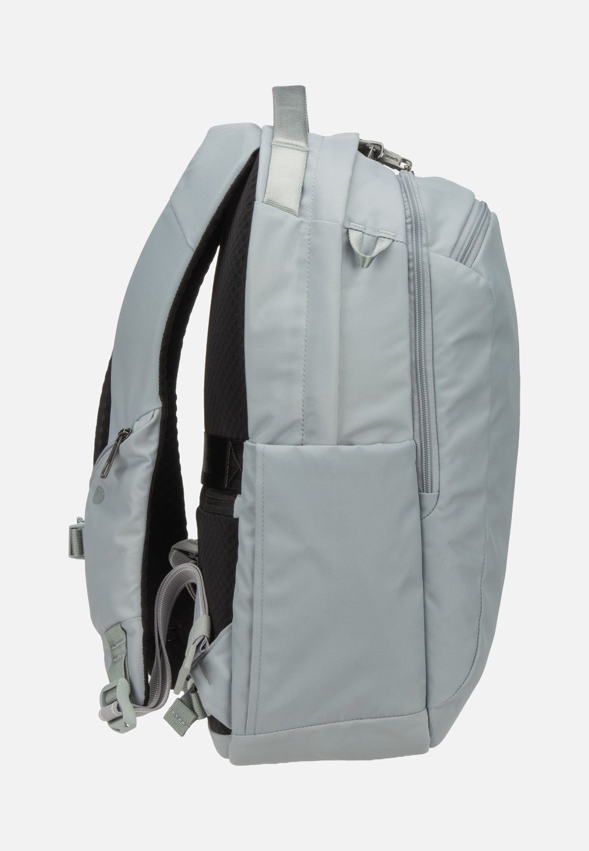 Pacsafe V 26L Tour Digital Gray Rucksack