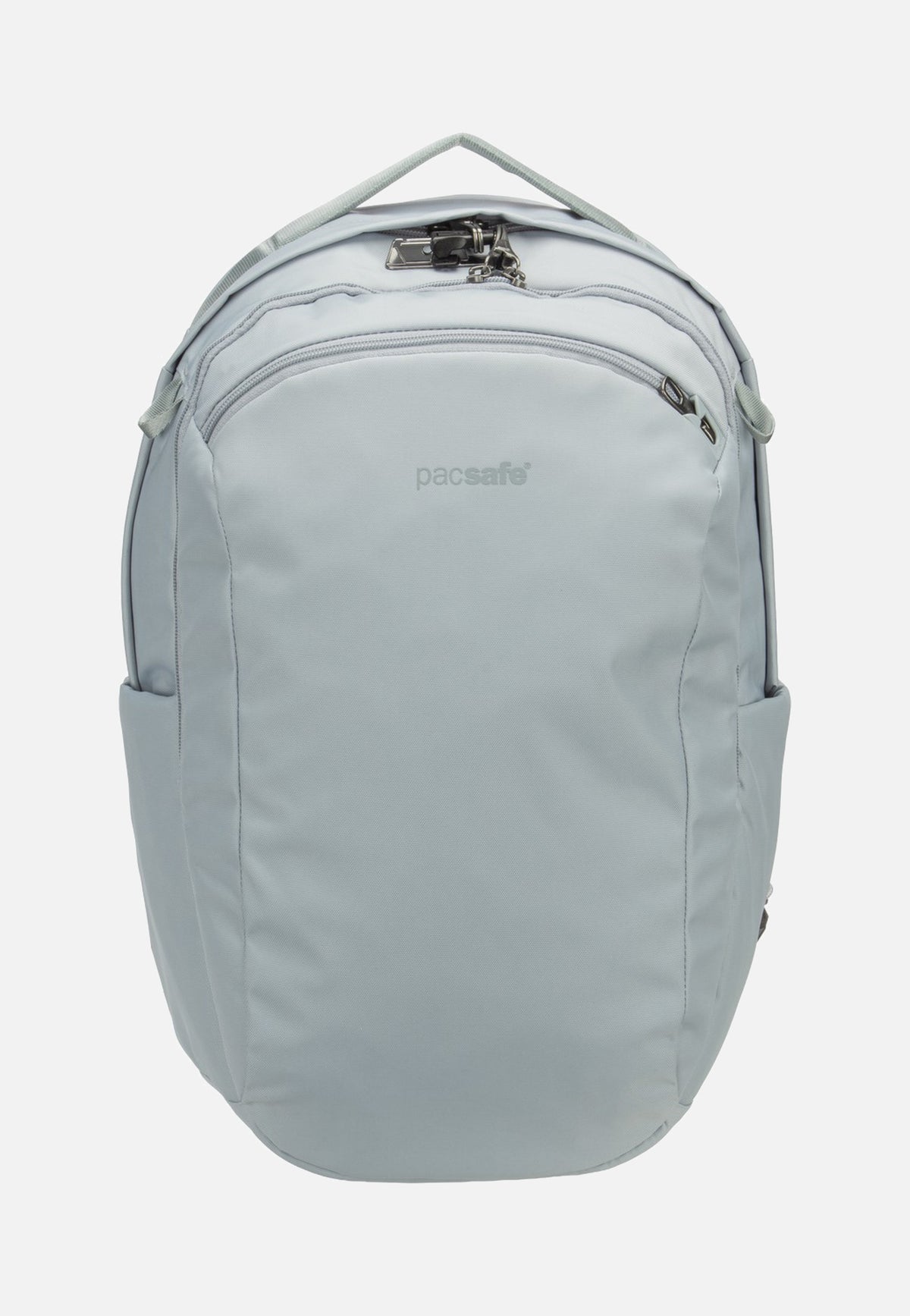 Pacsafe V 26L Tour Digital Gray Rucksack