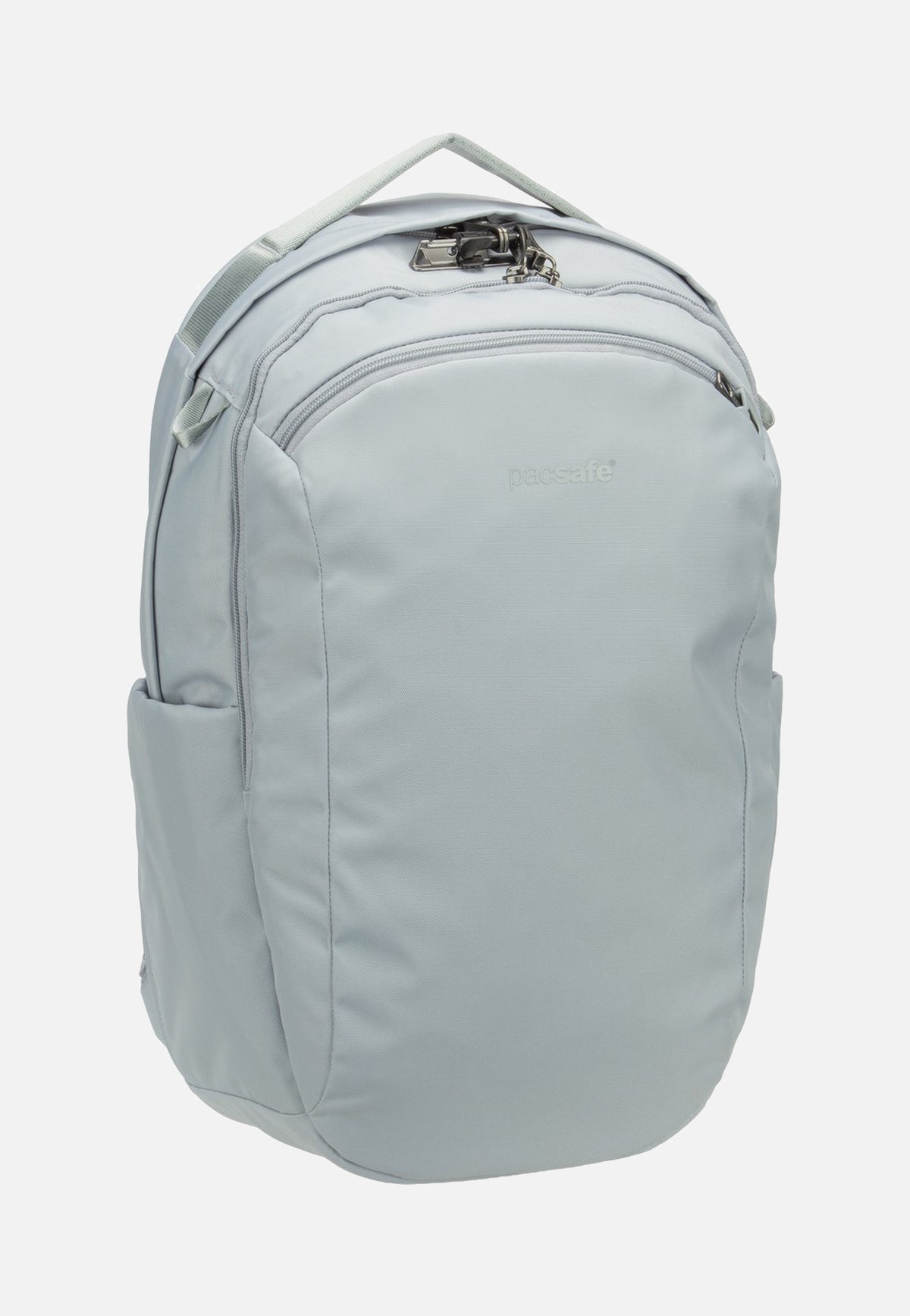 Pacsafe V 26L Tour Digital Gray Rucksack