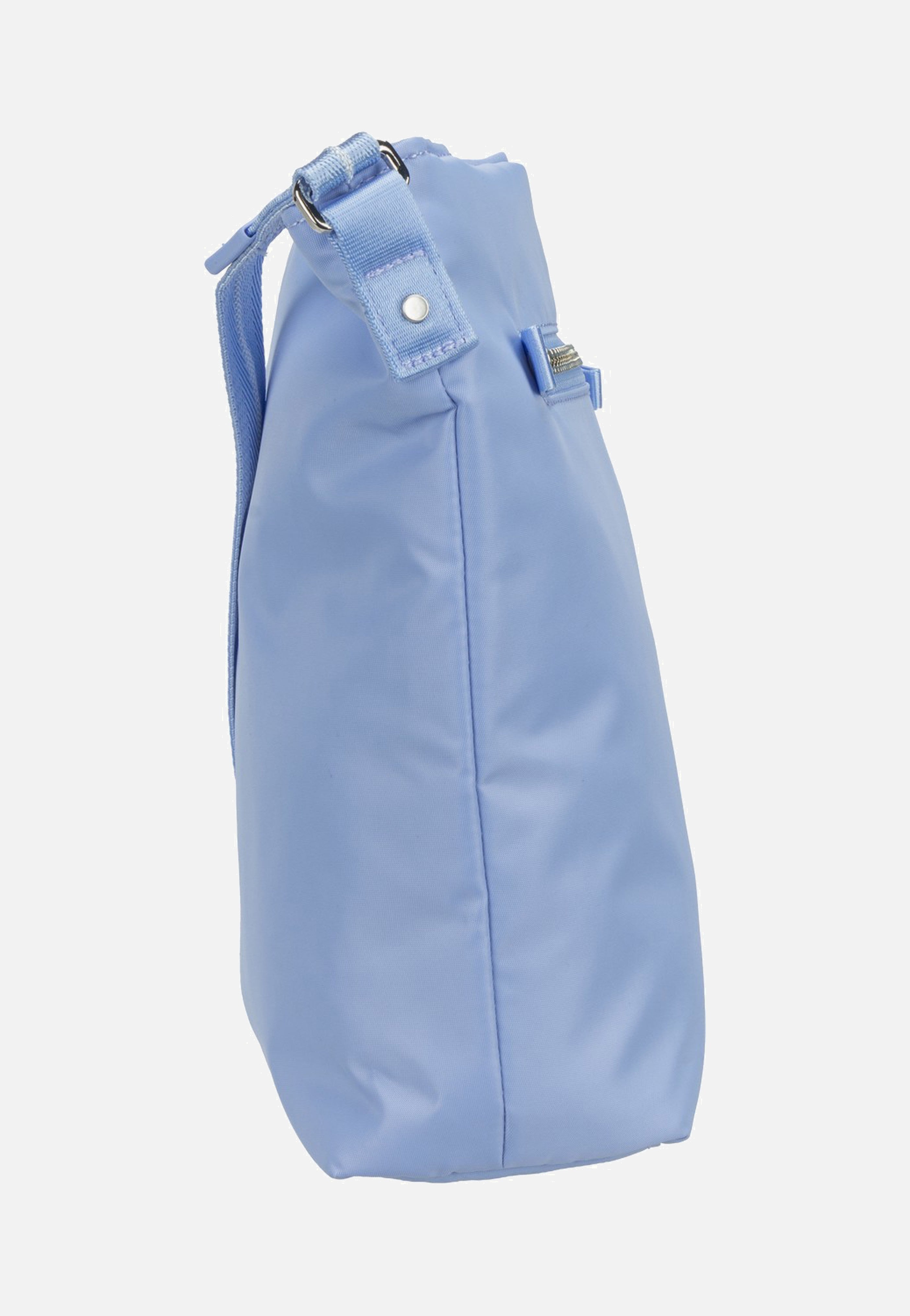 Pacsafe W 20462 Serenity Blue Umhängetasche