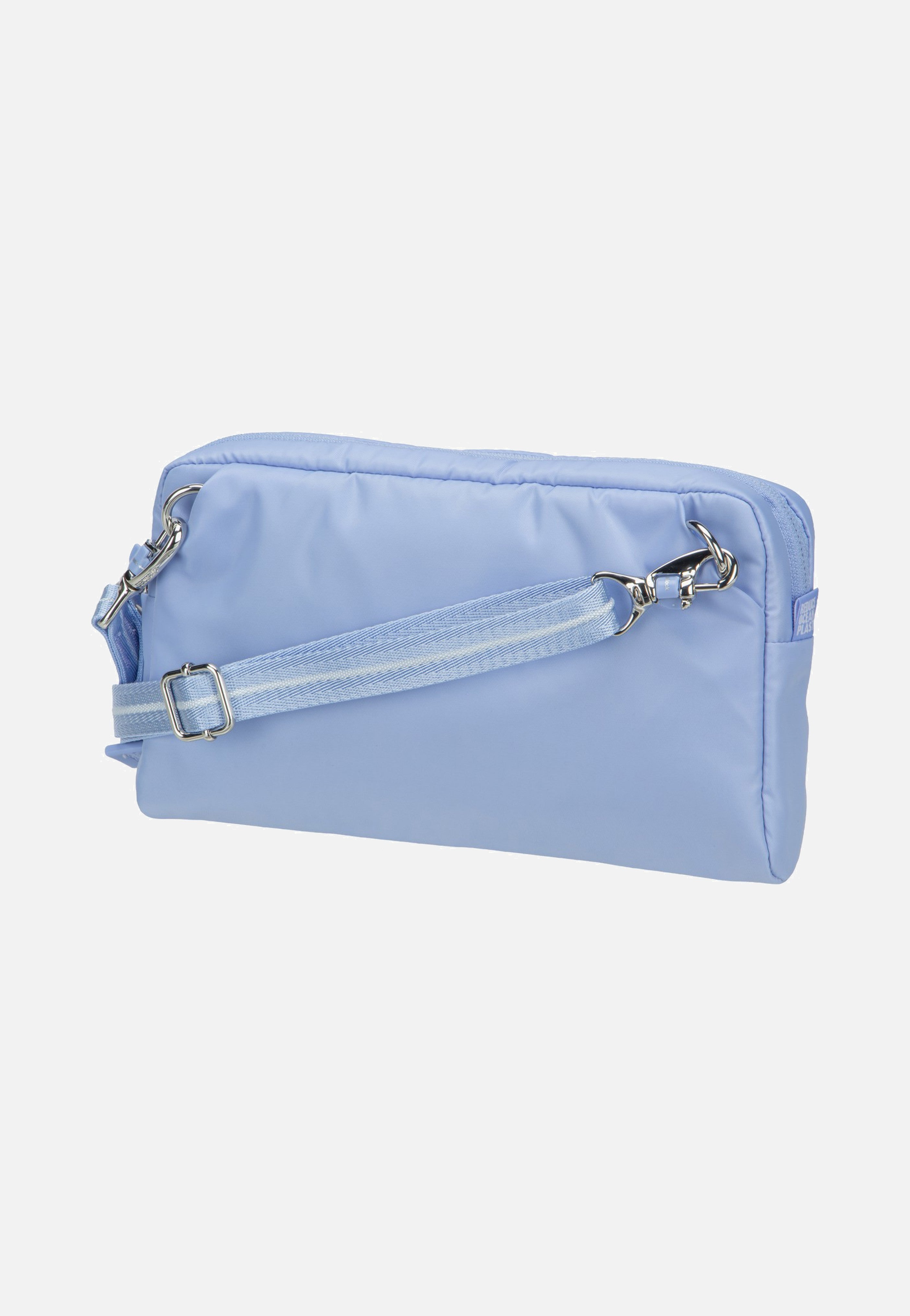 Pacsafe - W 3-In-1 Sling Serenity Blue - Crossbody Bag | Women-Image