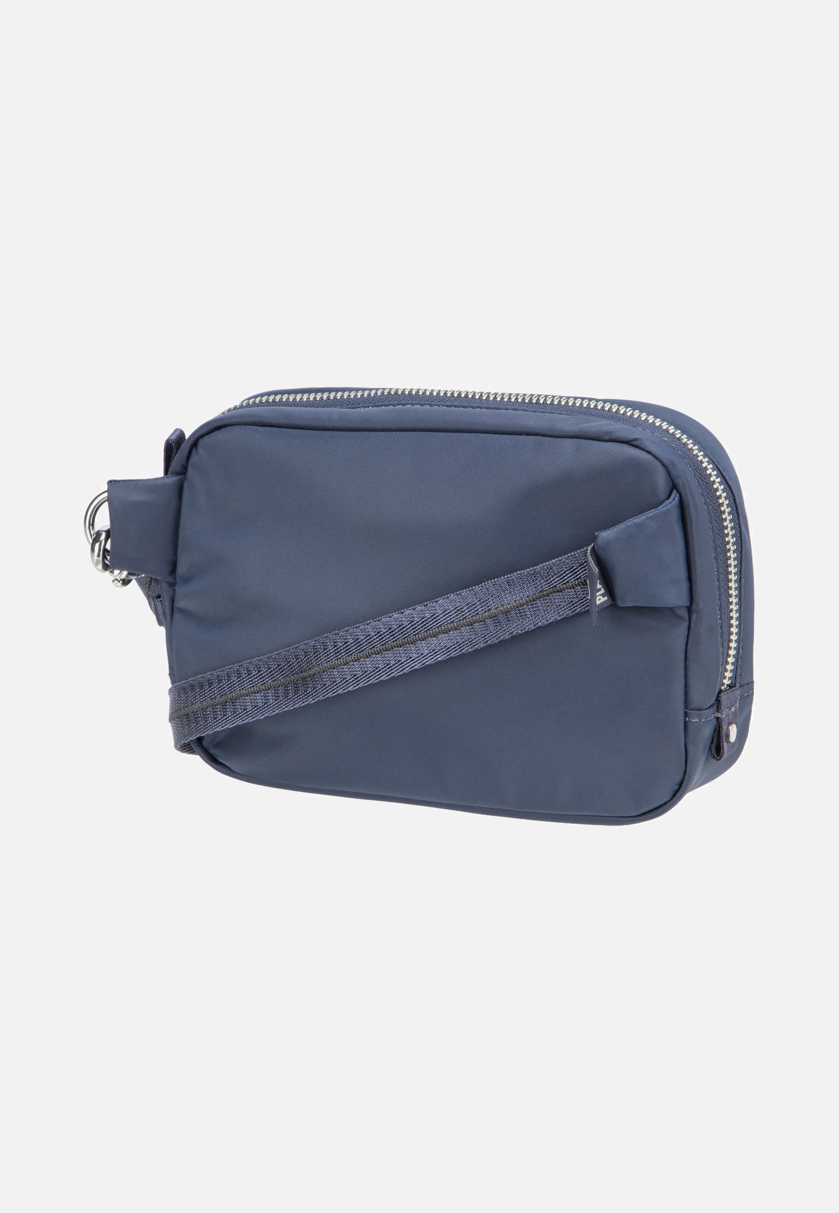 Pacsafe W Micro Sling Navy Rucksack