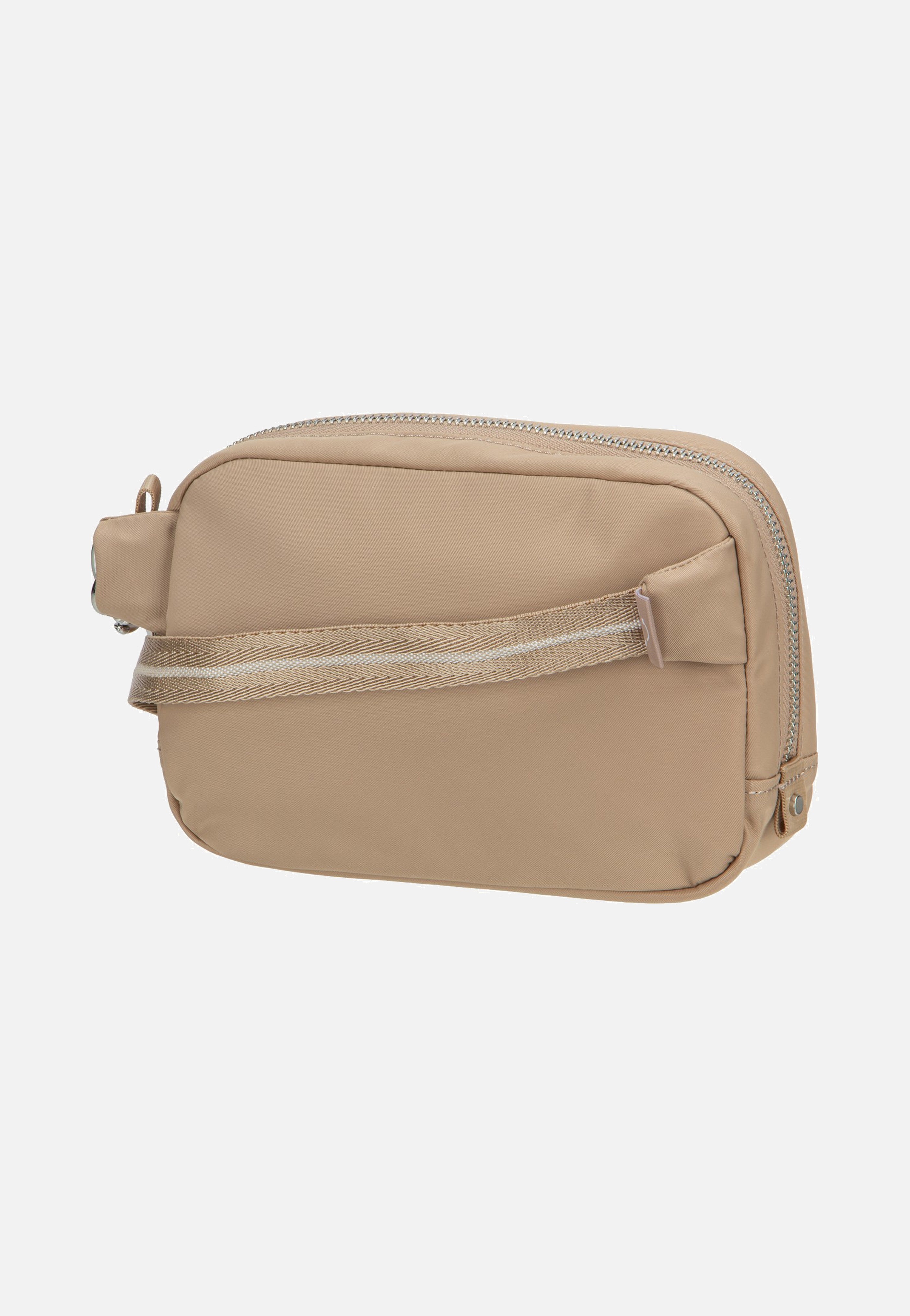 Pacsafe - W Micro Sling Taupe - Backpack | Women-Image
